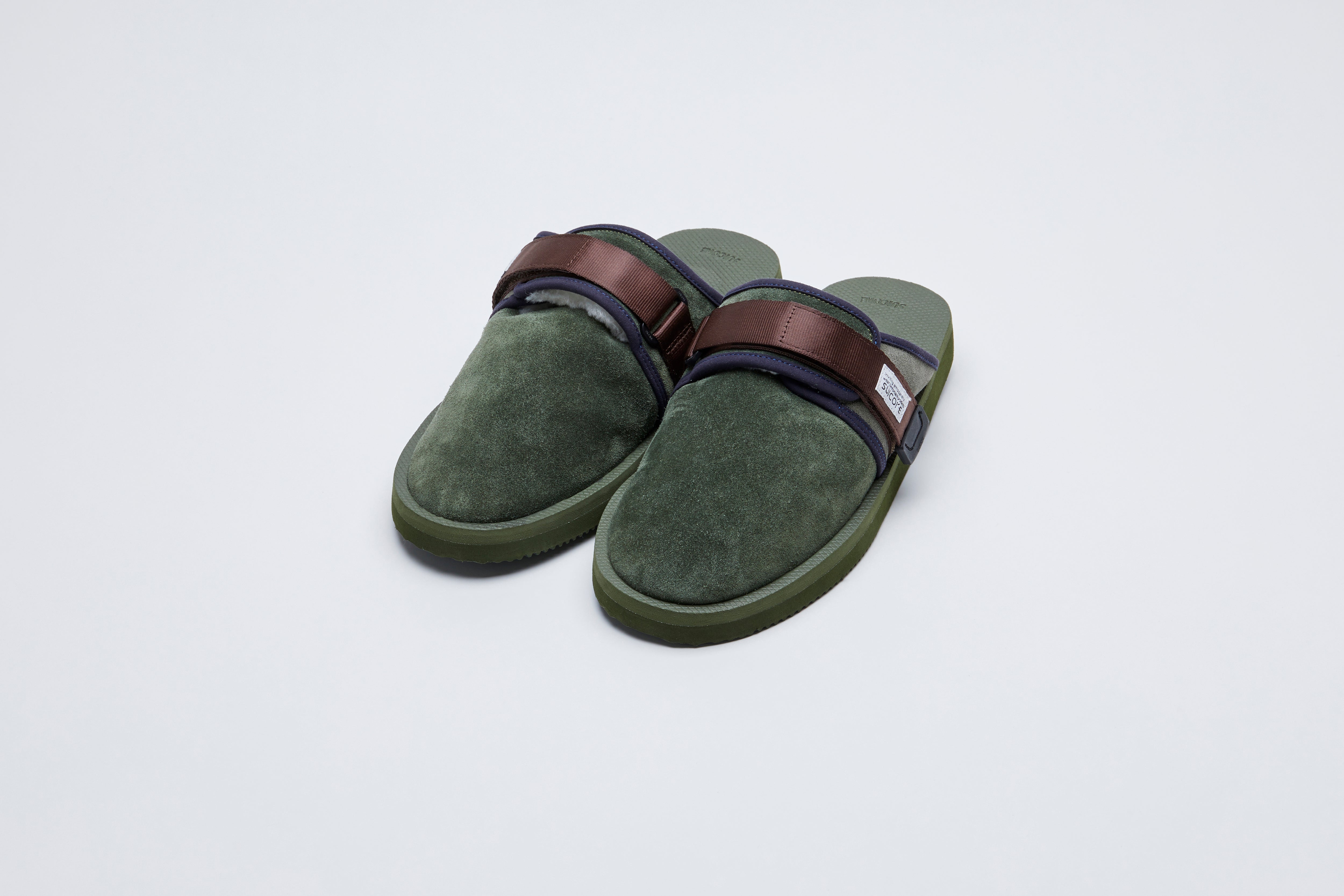 ZAVO-Mab (OG-072MAB)