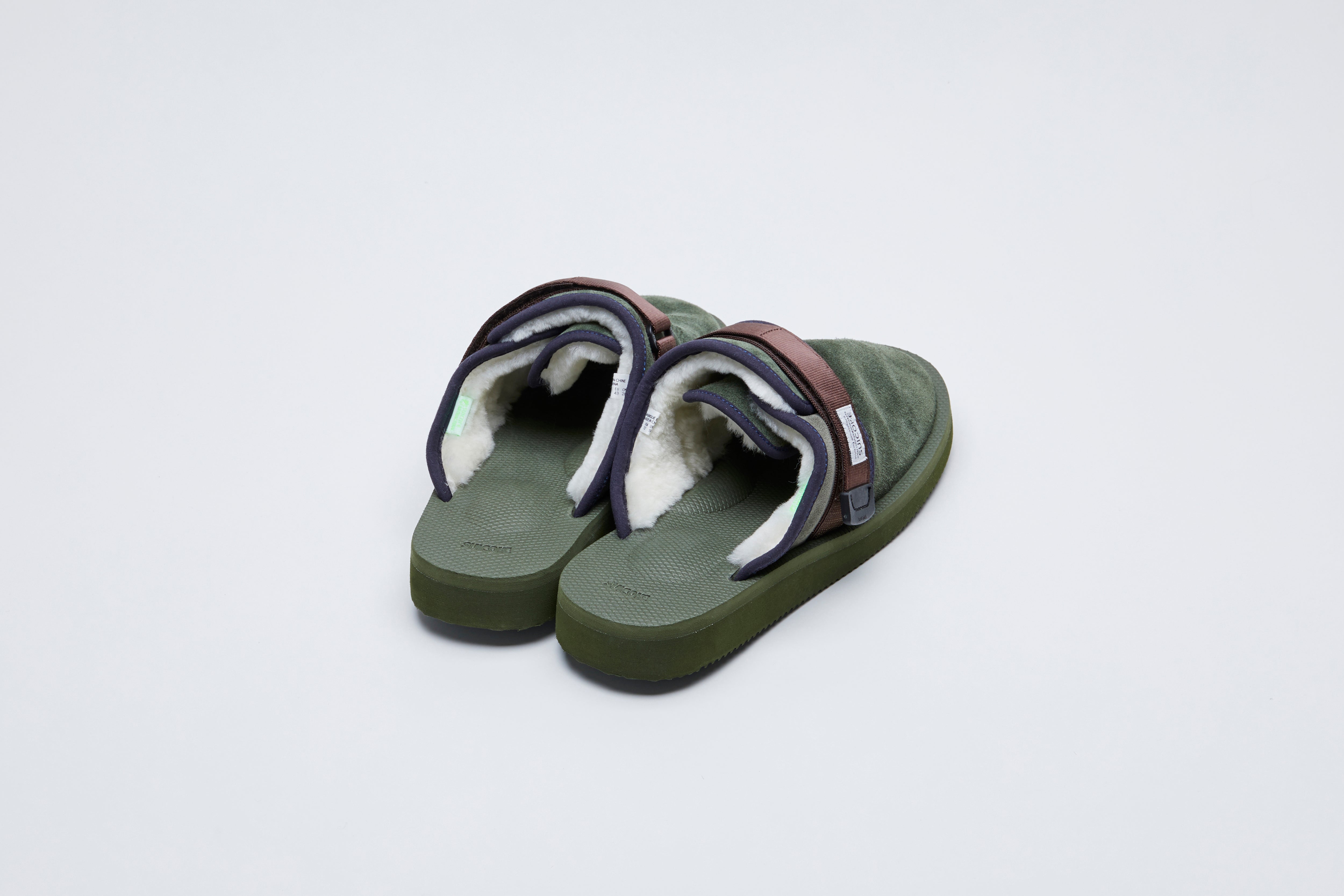 ZAVO-Mab (OG-072MAB)