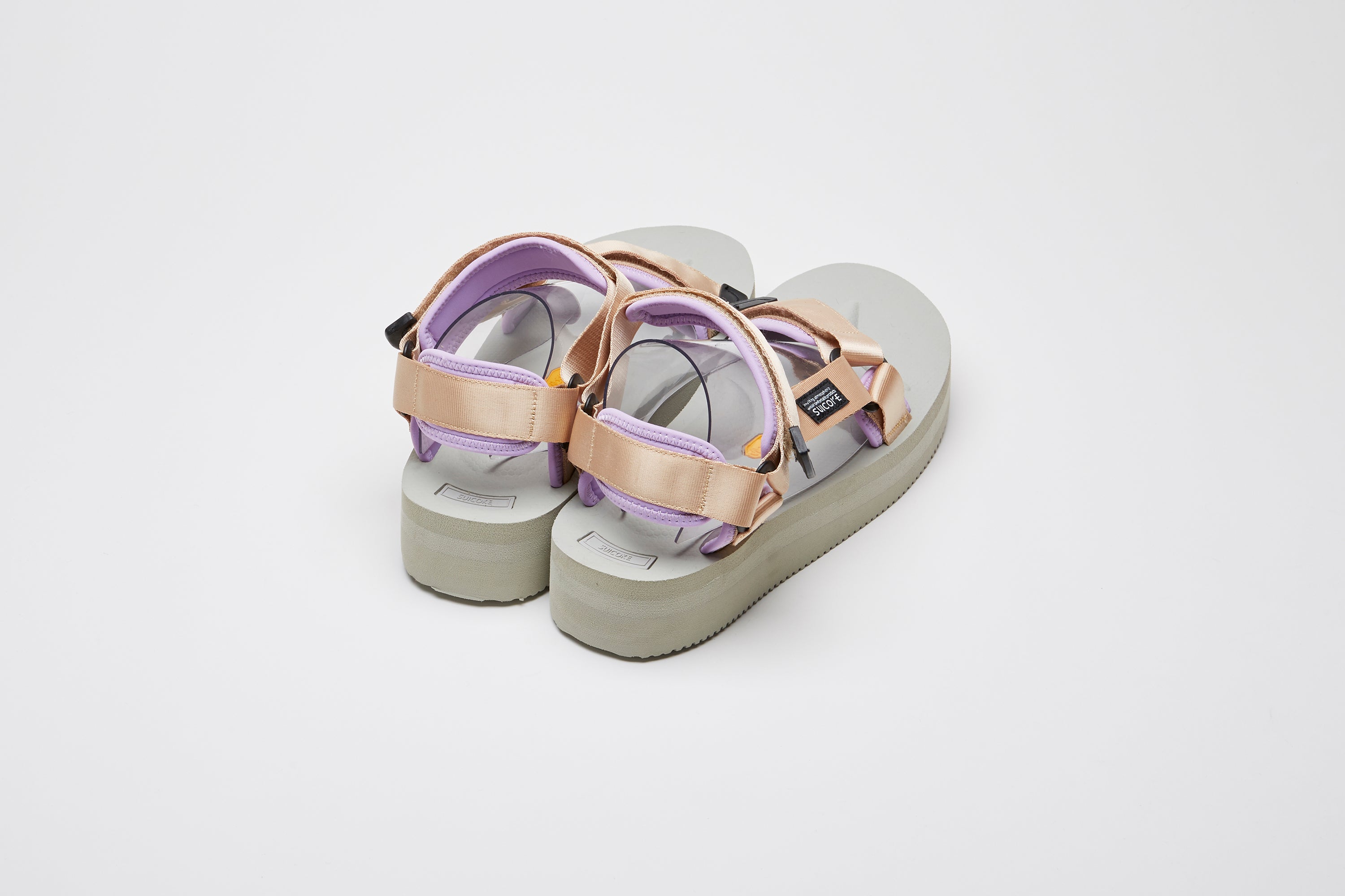 DEPA-V2PO (OG-022V2PO)