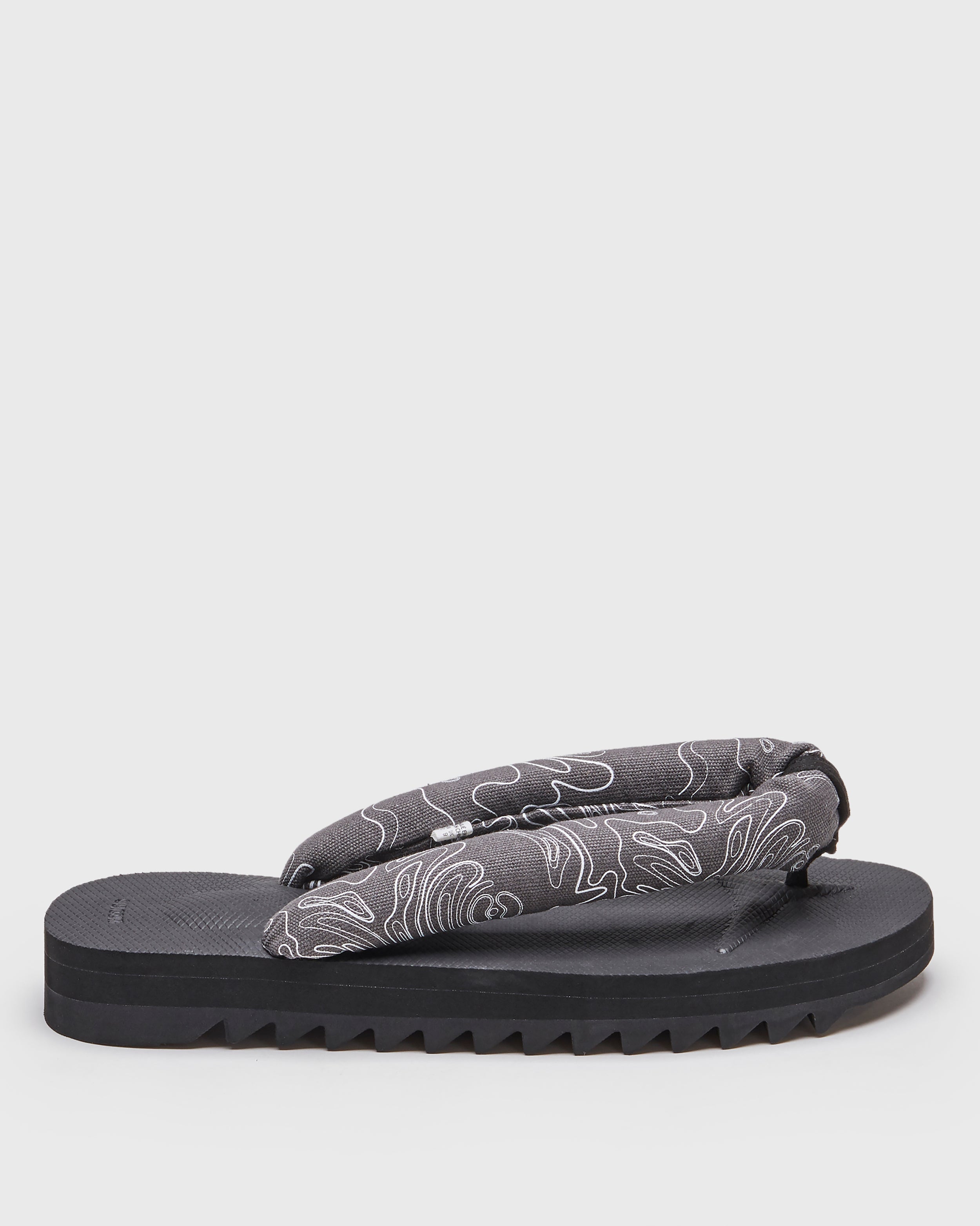 GTA-2-PT07 (OG-357-PT07)