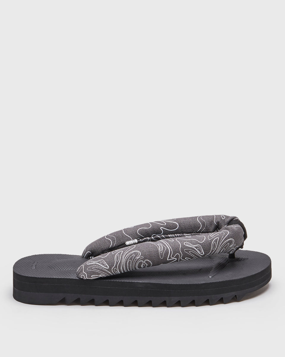 SUICOKE.2024.SS.0315_579971fa-