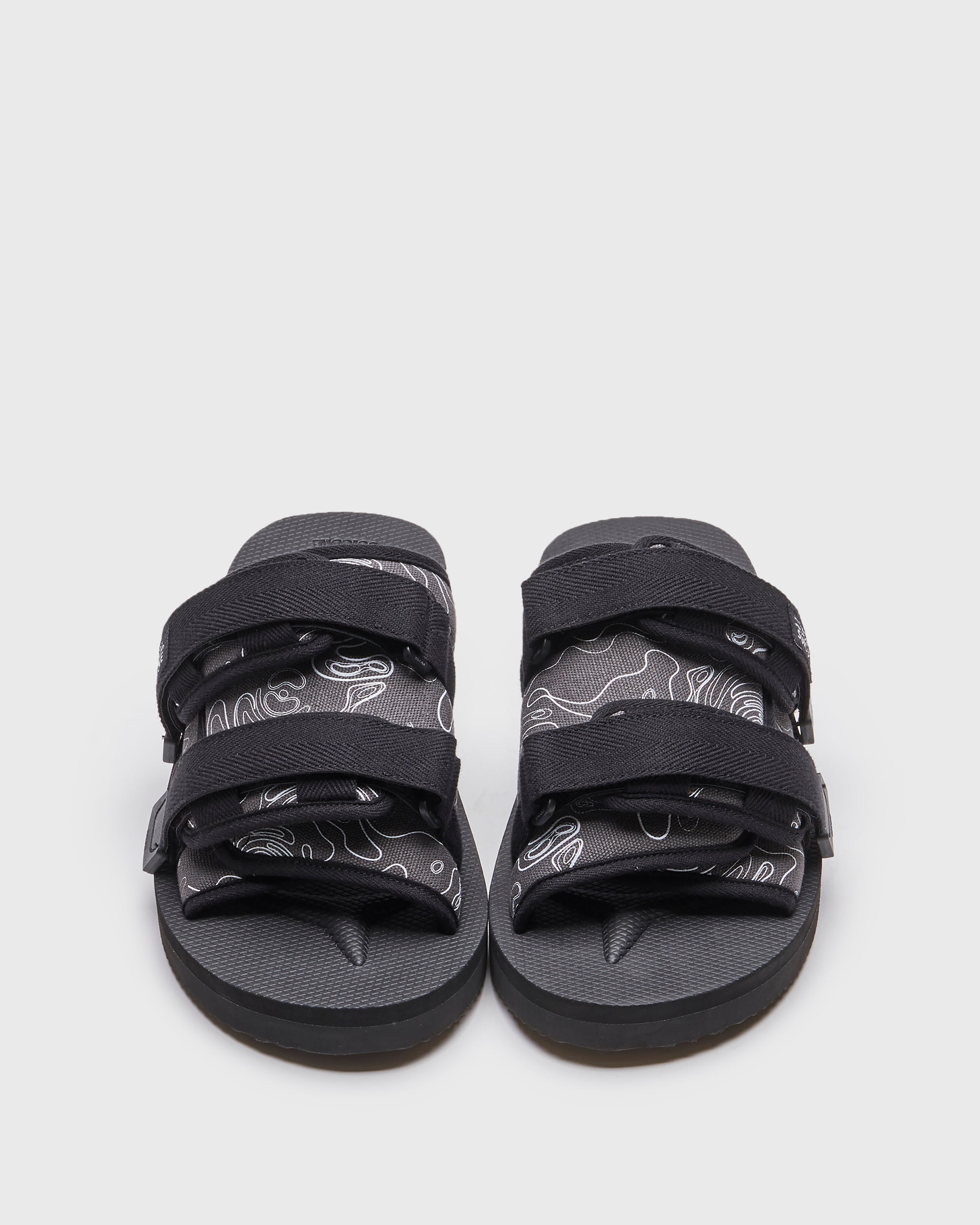 MOTO-Cab-PT07 (OG-056Cab-PT07)