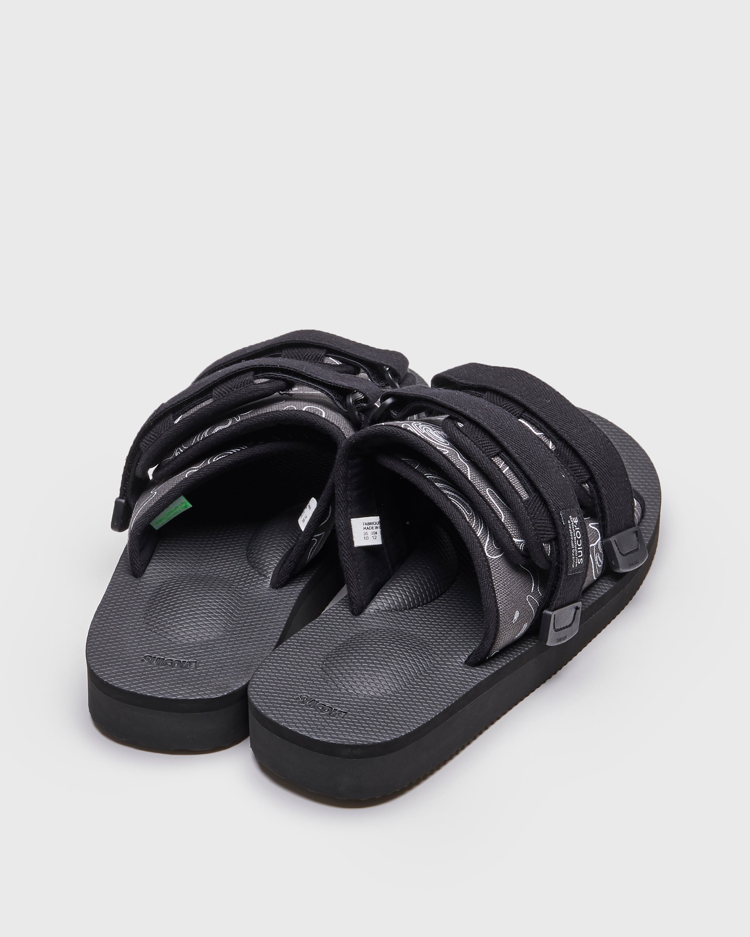 MOTO-Cab-PT07 (OG-056Cab-PT07)