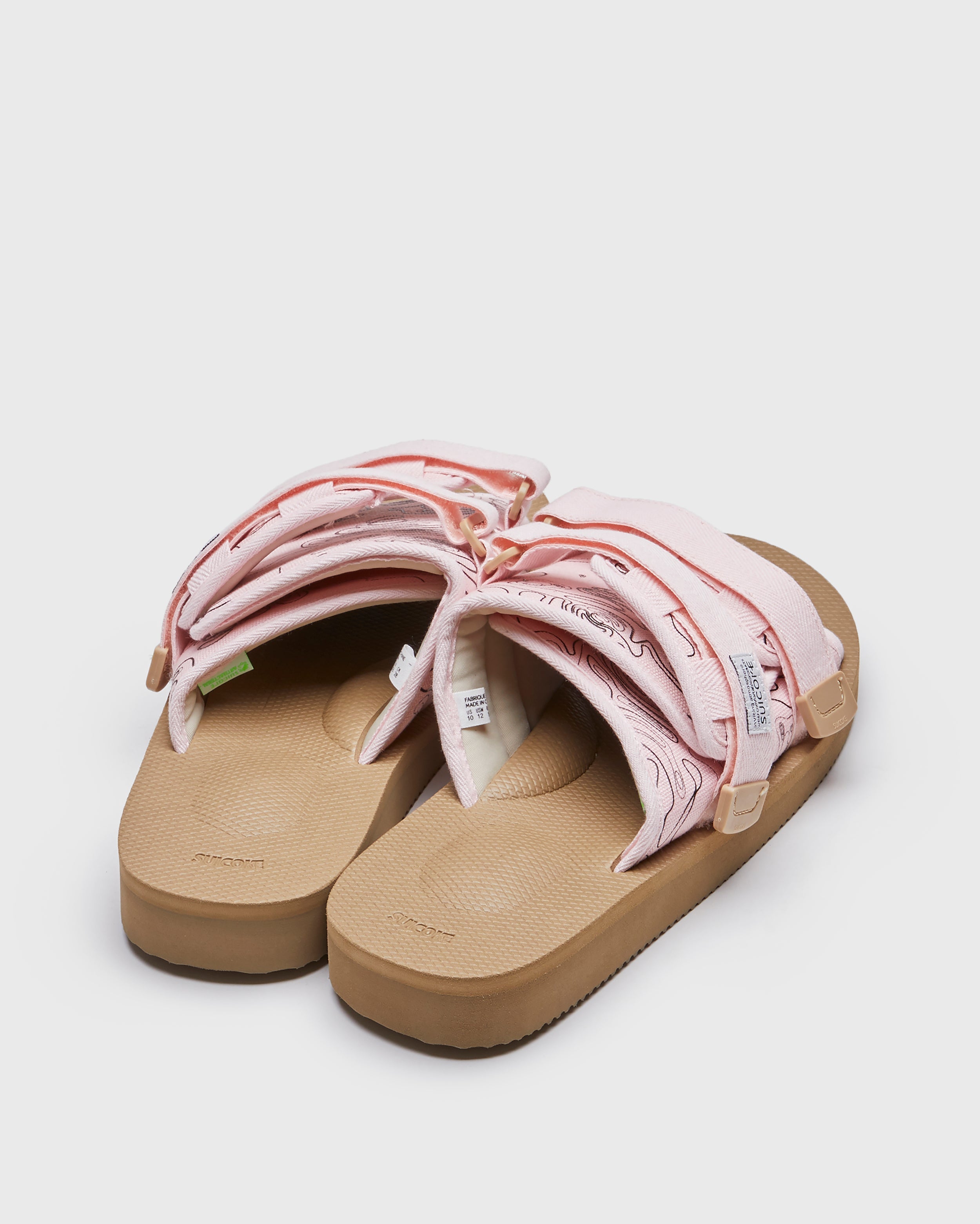 MOTO-Cab-PT07 (OG-056Cab-PT07)