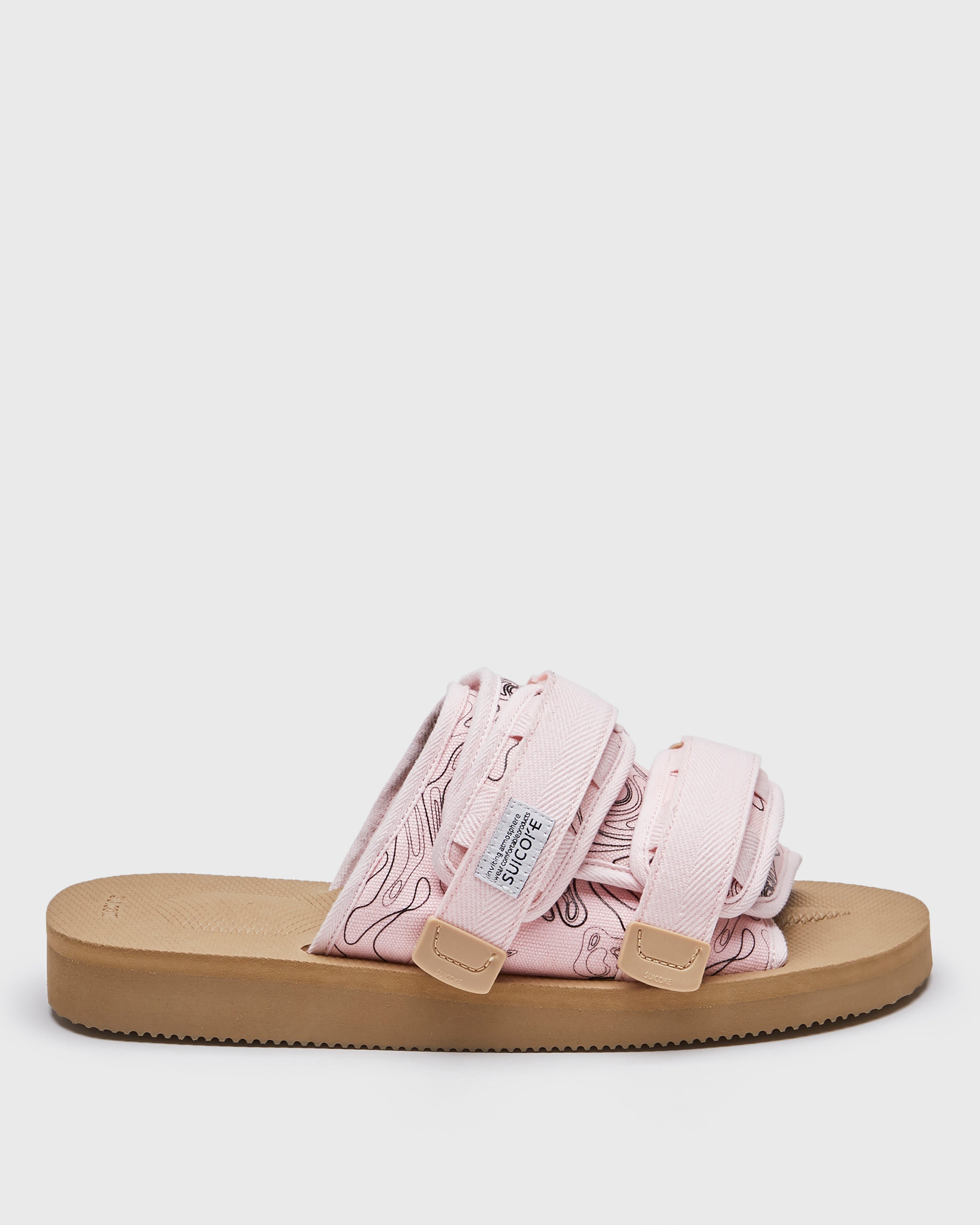 MOTO-Cab-PT07 (OG-056Cab-PT07)