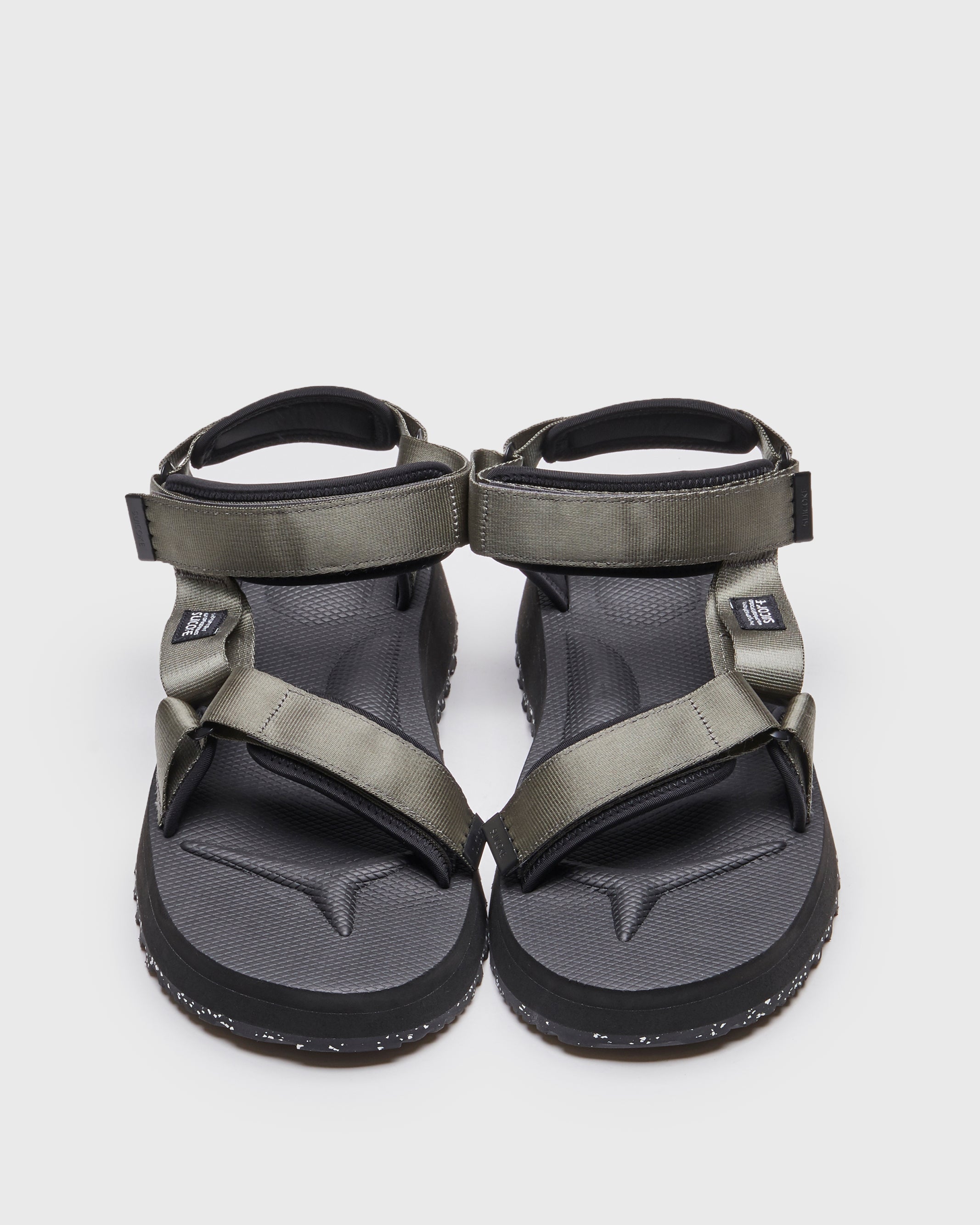 DEPA-2TRab (OG-022-2TRab)