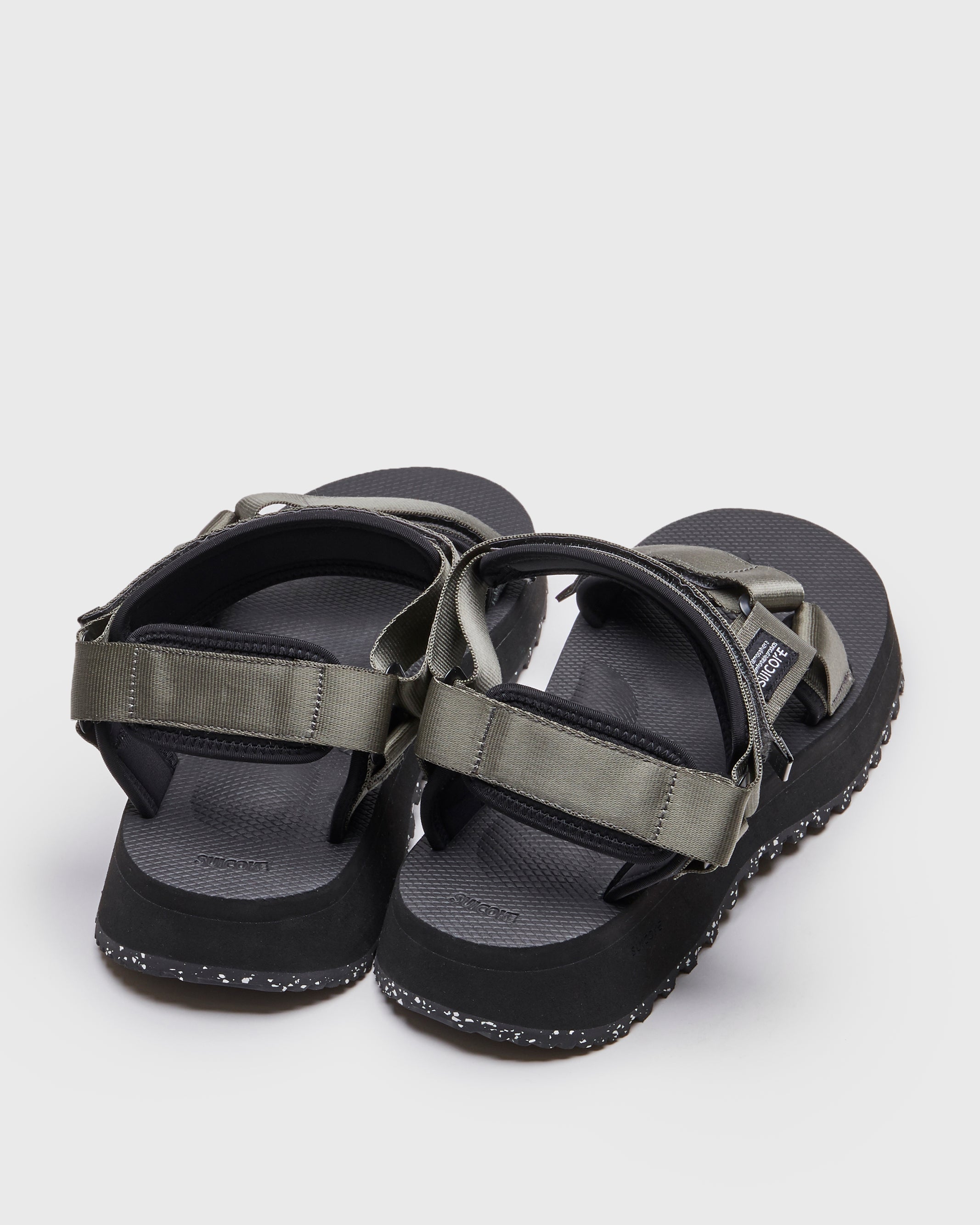 DEPA-2TRab (OG-022-2TRab)