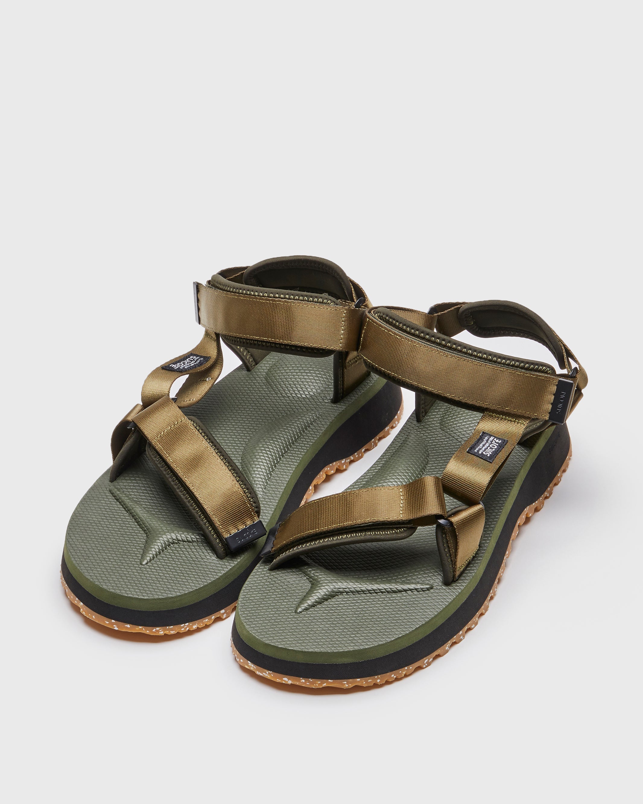 DEPA-2TRab (OG-022-2TRab)