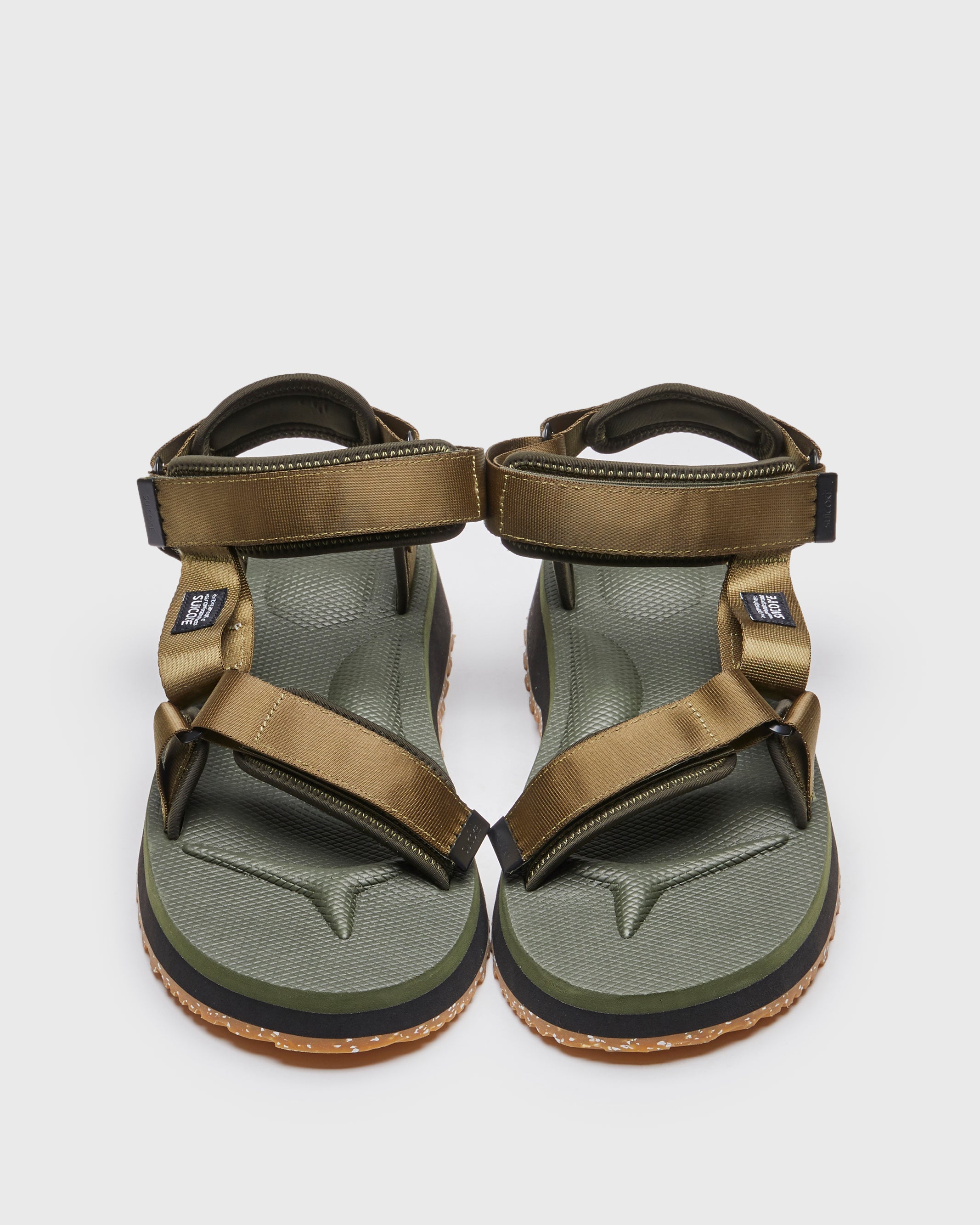 DEPA-2TRab (OG-022-2TRab)