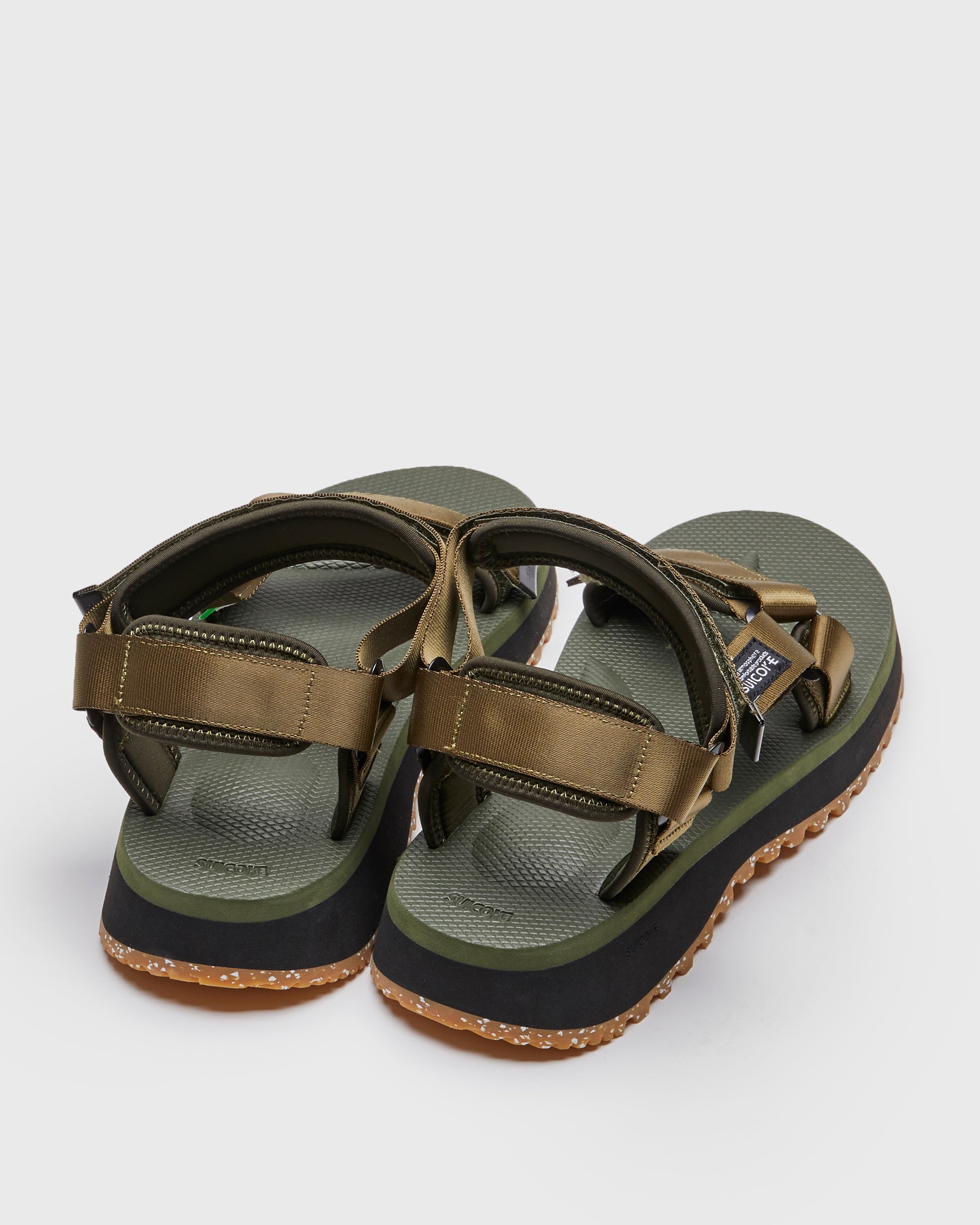 DEPA-2TRab (OG-022-2TRab)