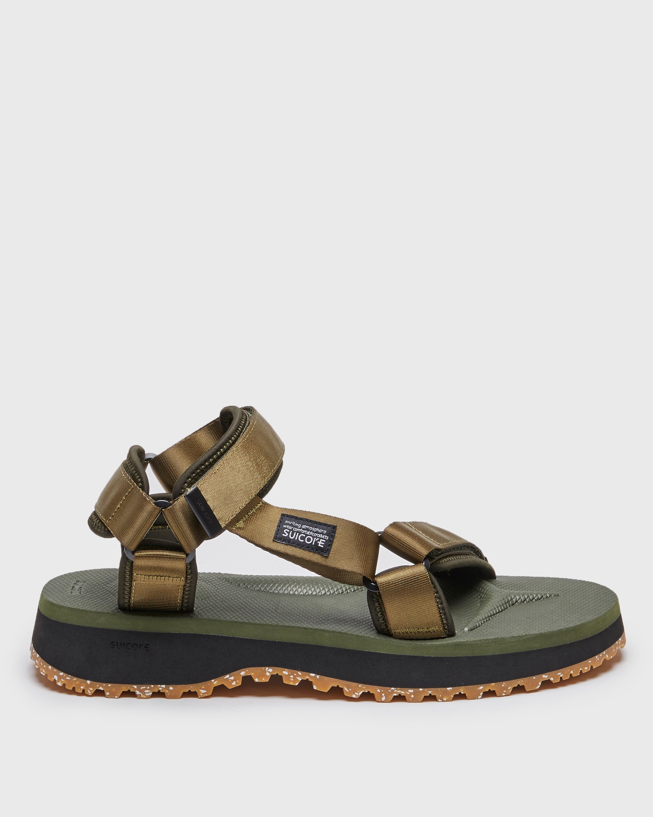 DEPA-2TRab (OG-022-2TRab)