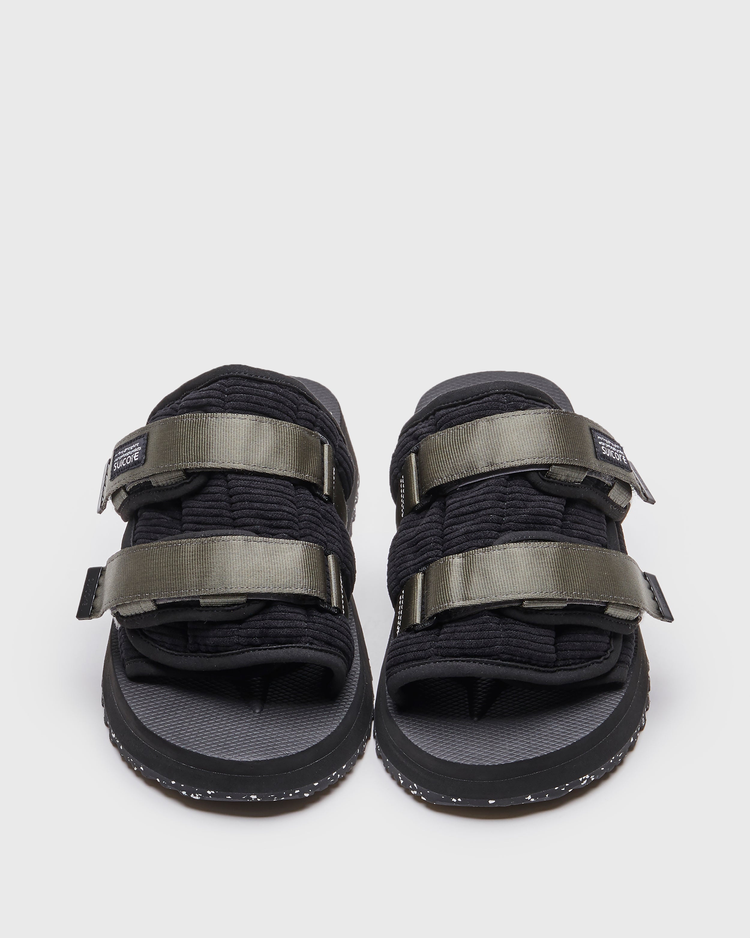 MOTO-SHELLab (OG-056TRab-CO)