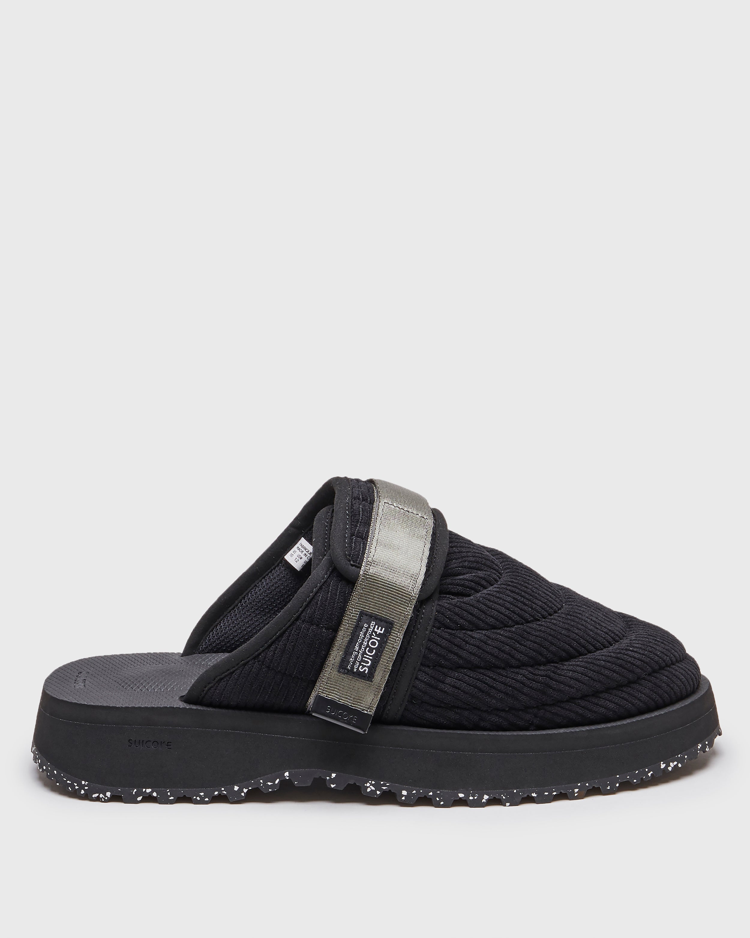 ZAVO-SHELLab (OG-072TRab-CO)