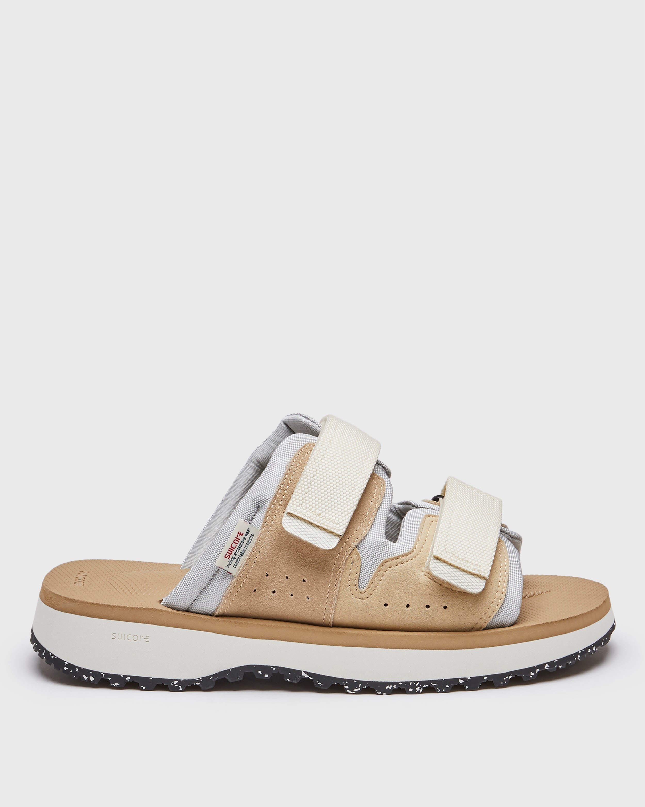 MOGI-ab (OG-367TRab)