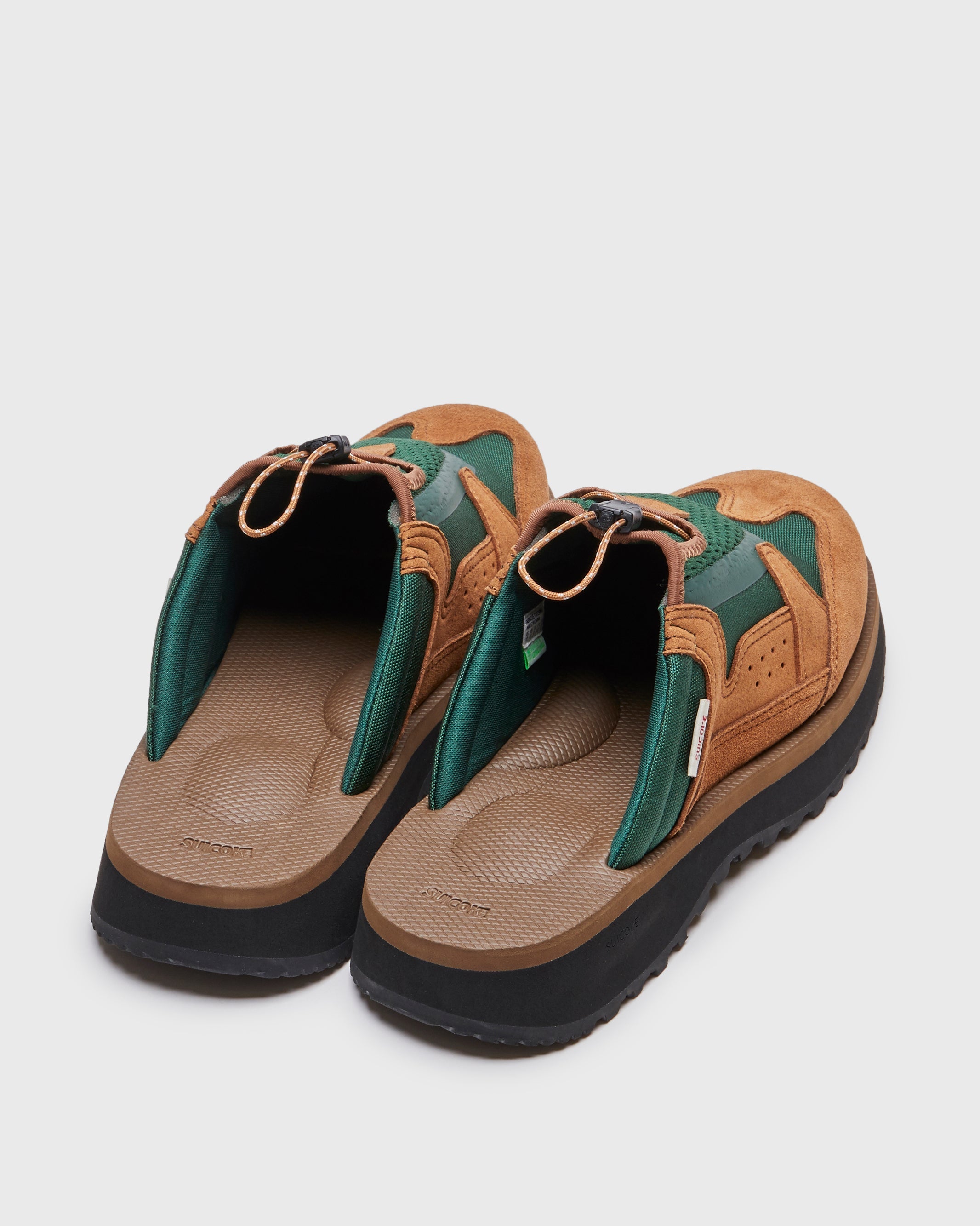 BOMA-ab (OG-366TRab)