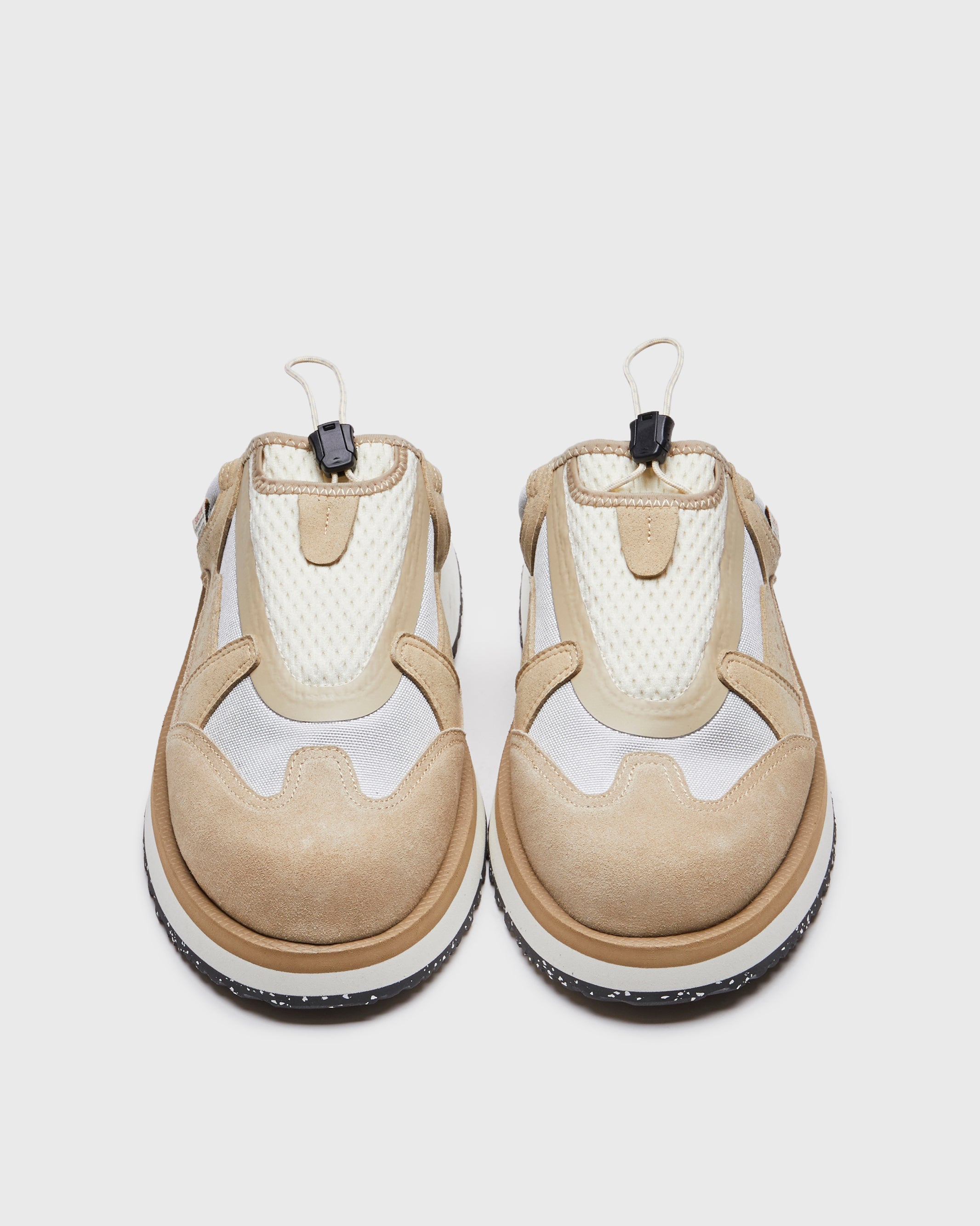 BOMA-ab (OG-366TRab)