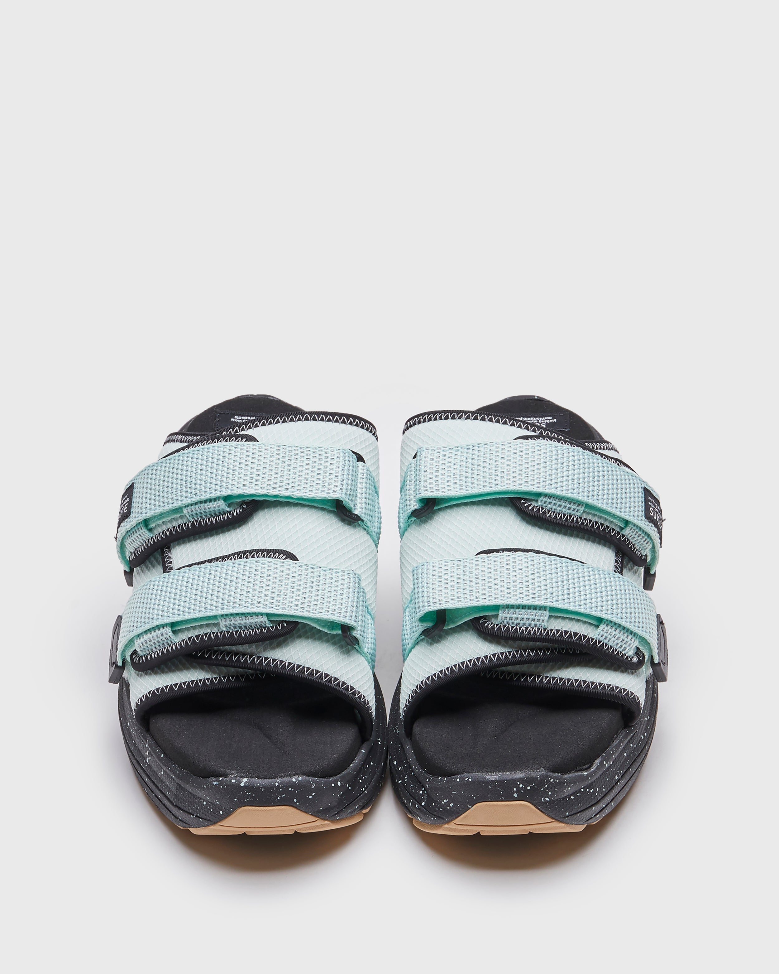 MOTO-RUN2 (OG-332-2)