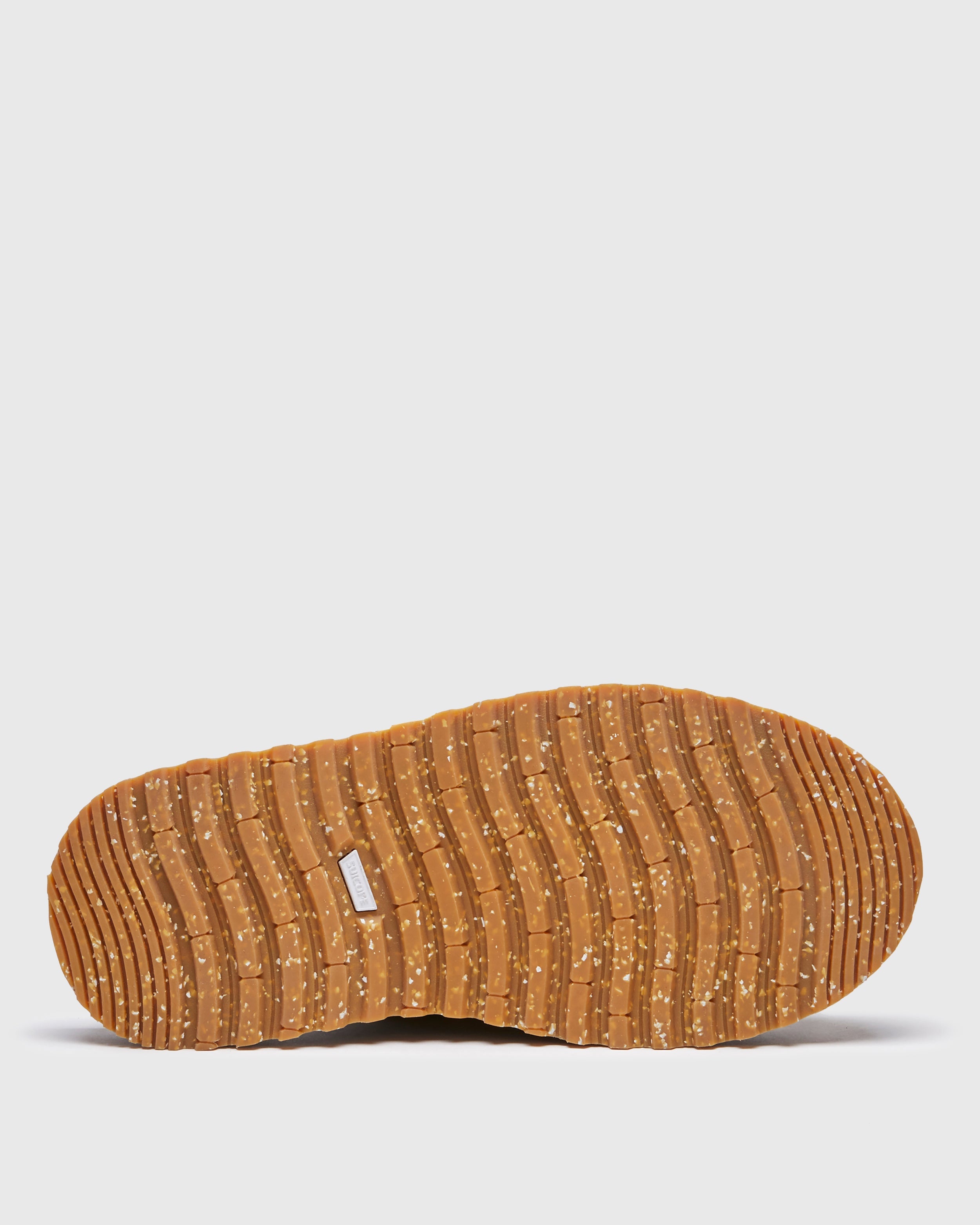 DEPA-2TRab (OG-022-2TRab)