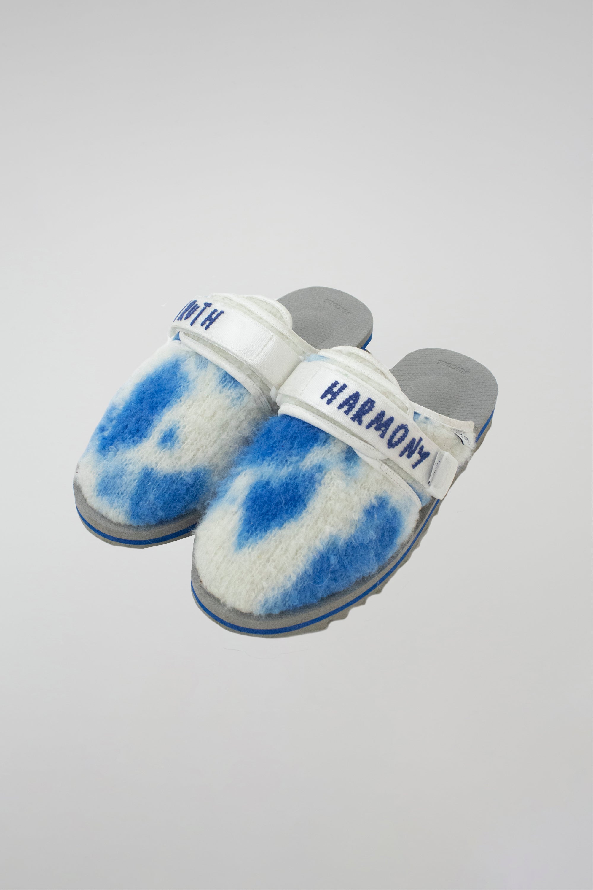 The Elder Statesman x ZAVO-CabES  (OG-072CabES)