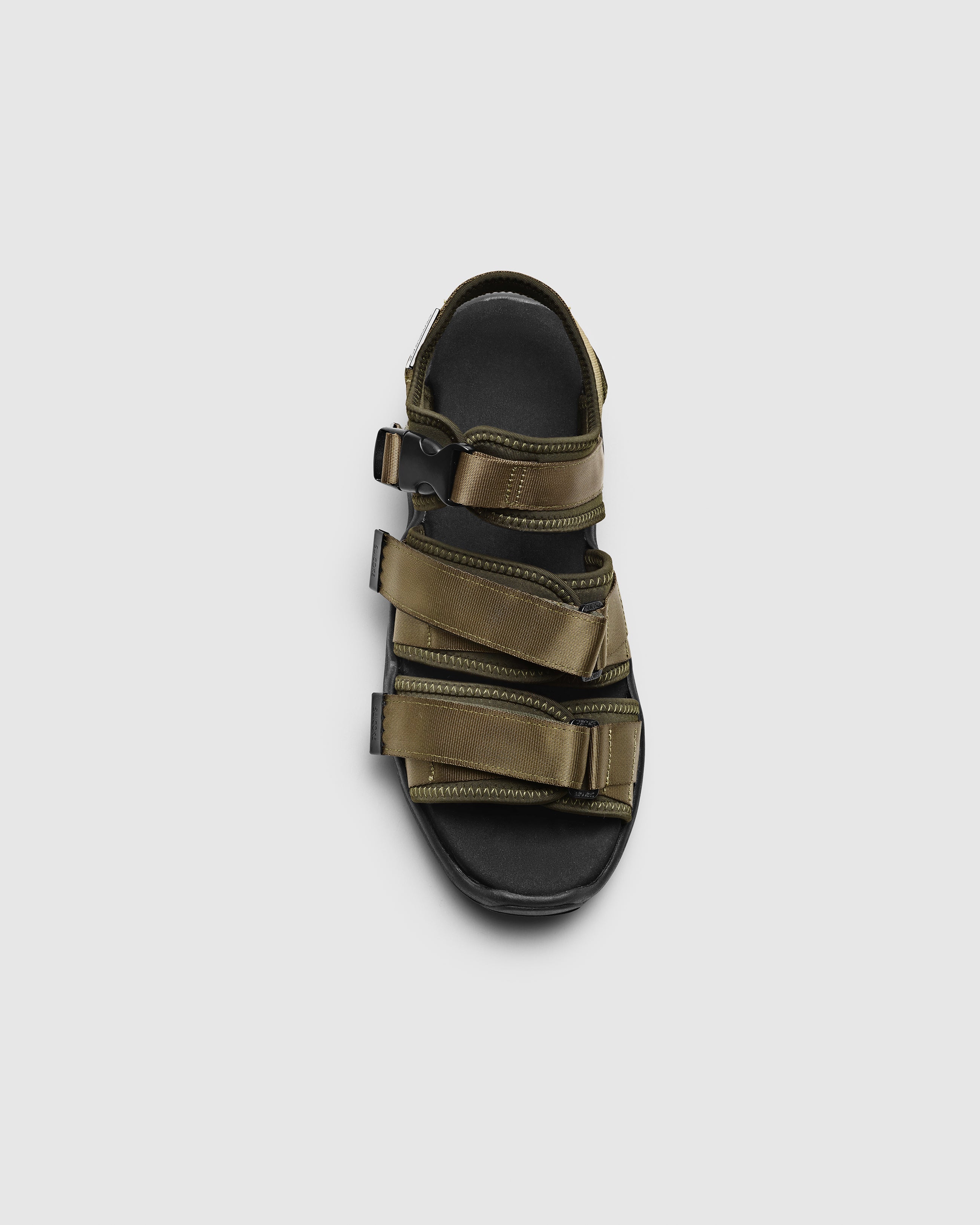 Tom Wood x GGA-Vega (OG-318TW)