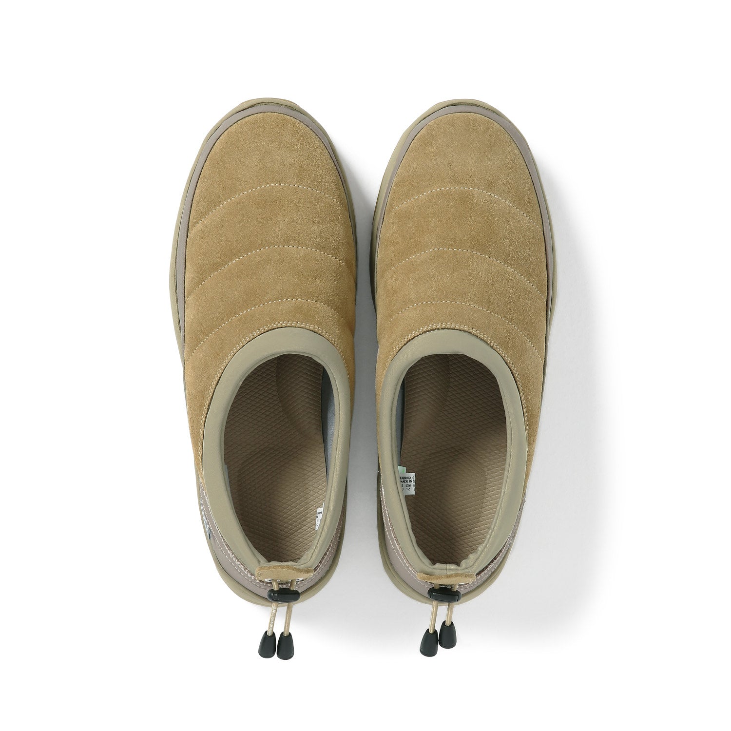 Thisisneverthat x Pepper-evab (OG-222abTNT)