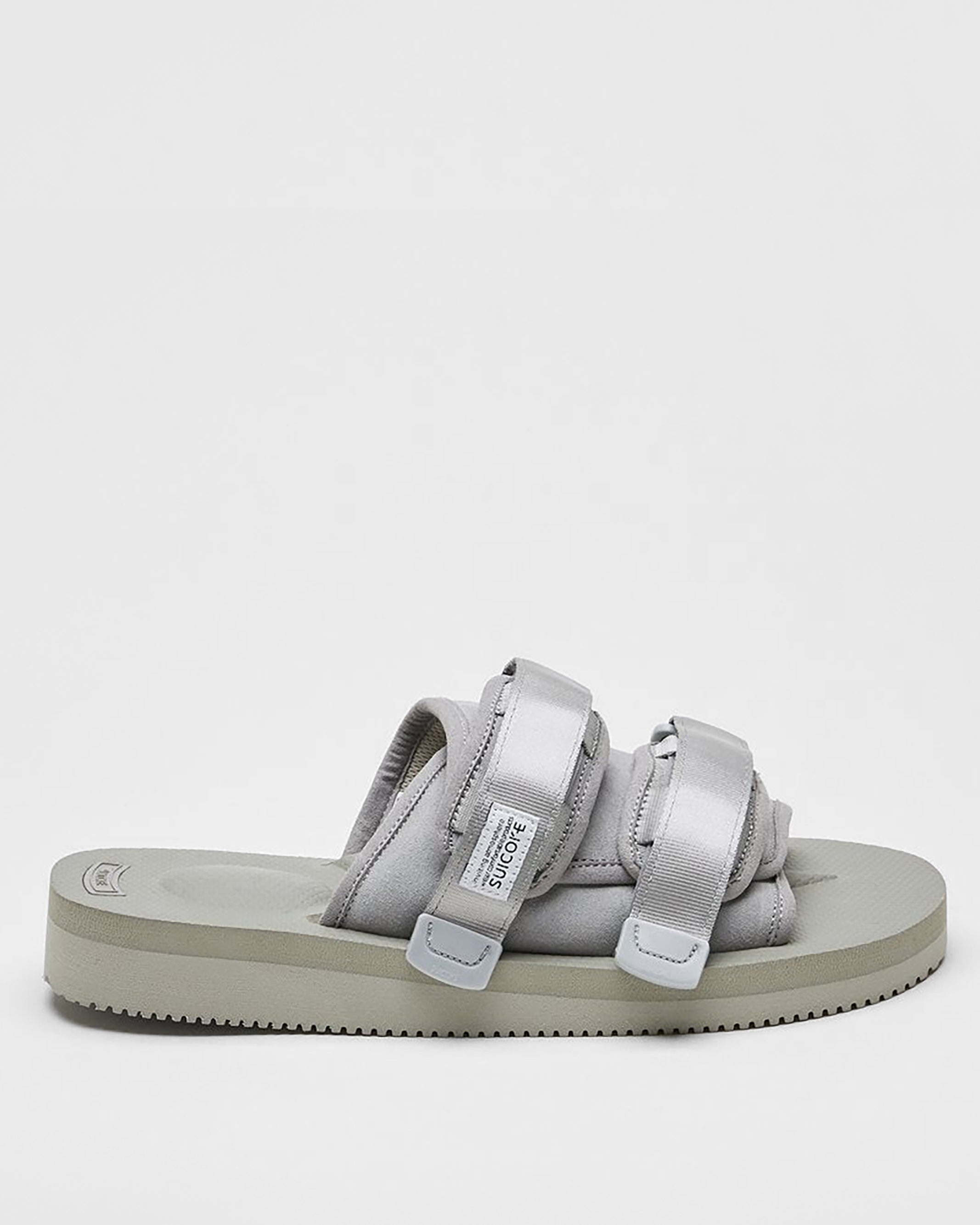 SUICOKE MOTO-VS (OG-056VS) – SUICOKE EUROPE