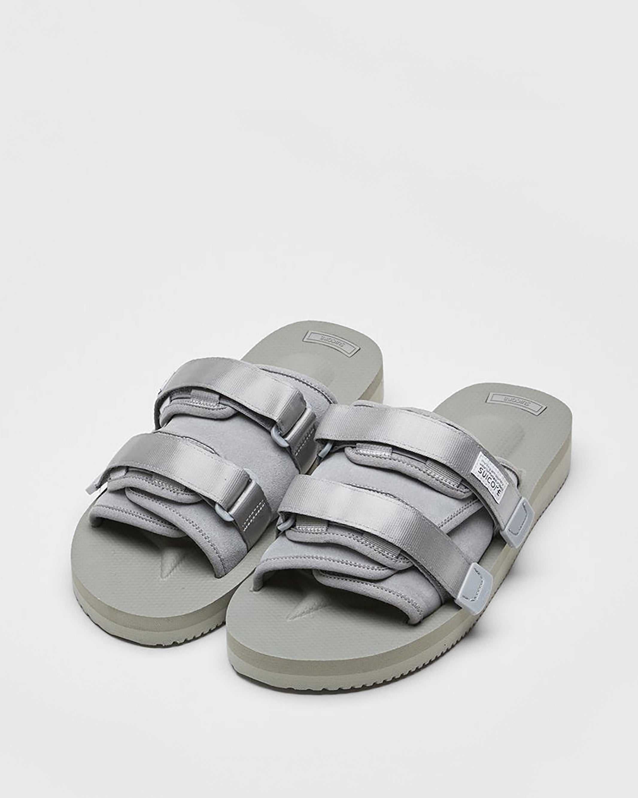 靴 SUICOKE MOTO-VS US11 29CM Amazon.com | Suicoke Moto-Vs Beige US Men's 10, Women's 12