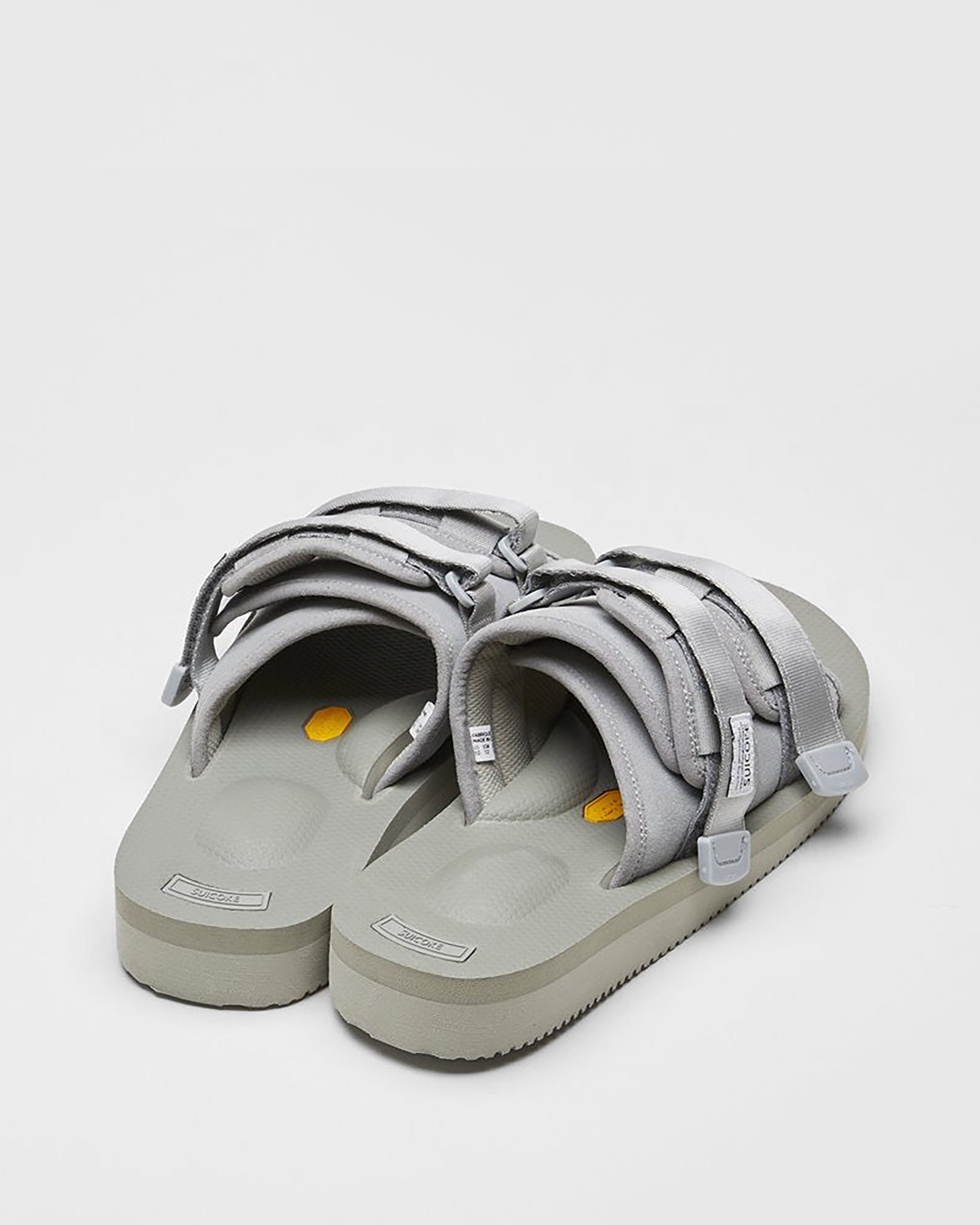 靴 SUICOKE MOTO-VS US11 29CM Amazon.com | Suicoke Moto-Vs Beige US Men's 10, Women's 12