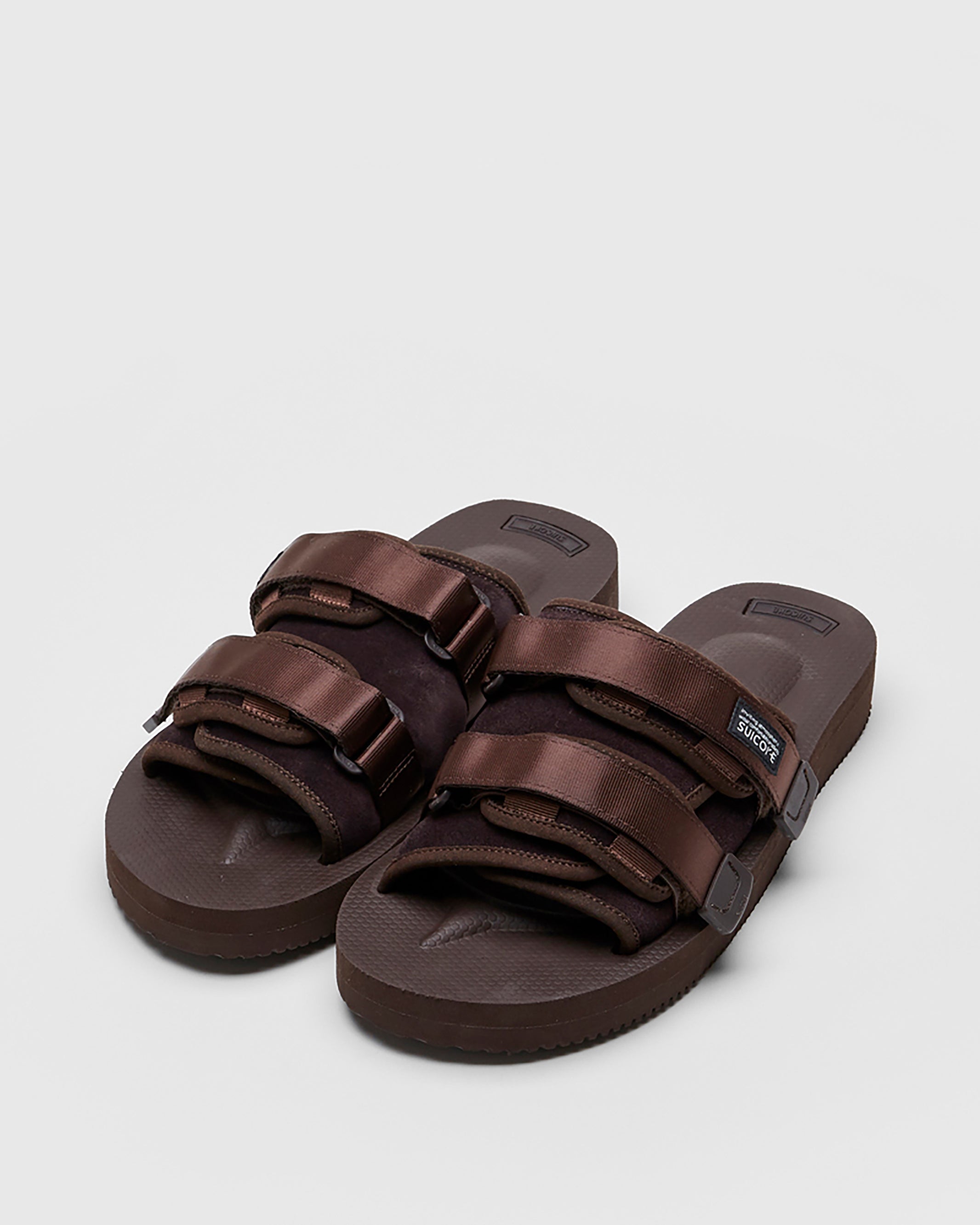 靴 SUICOKE MOTO-VS US11 29CM Amazon.com | Suicoke Moto-Vs Beige US Men's 10, Women's 12