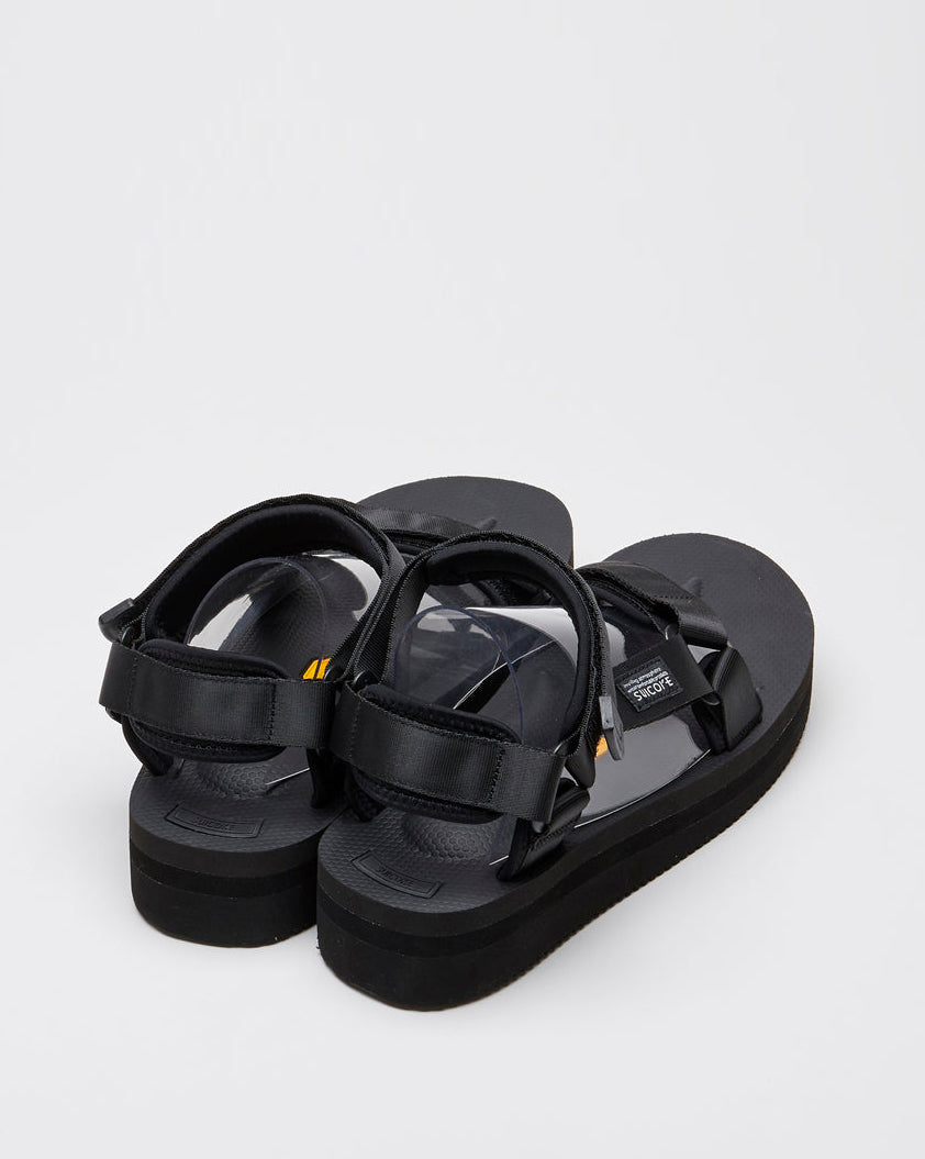 SUICOKE DEPA-V2PO (OG-022V2PO) – SUICOKE EUROPE