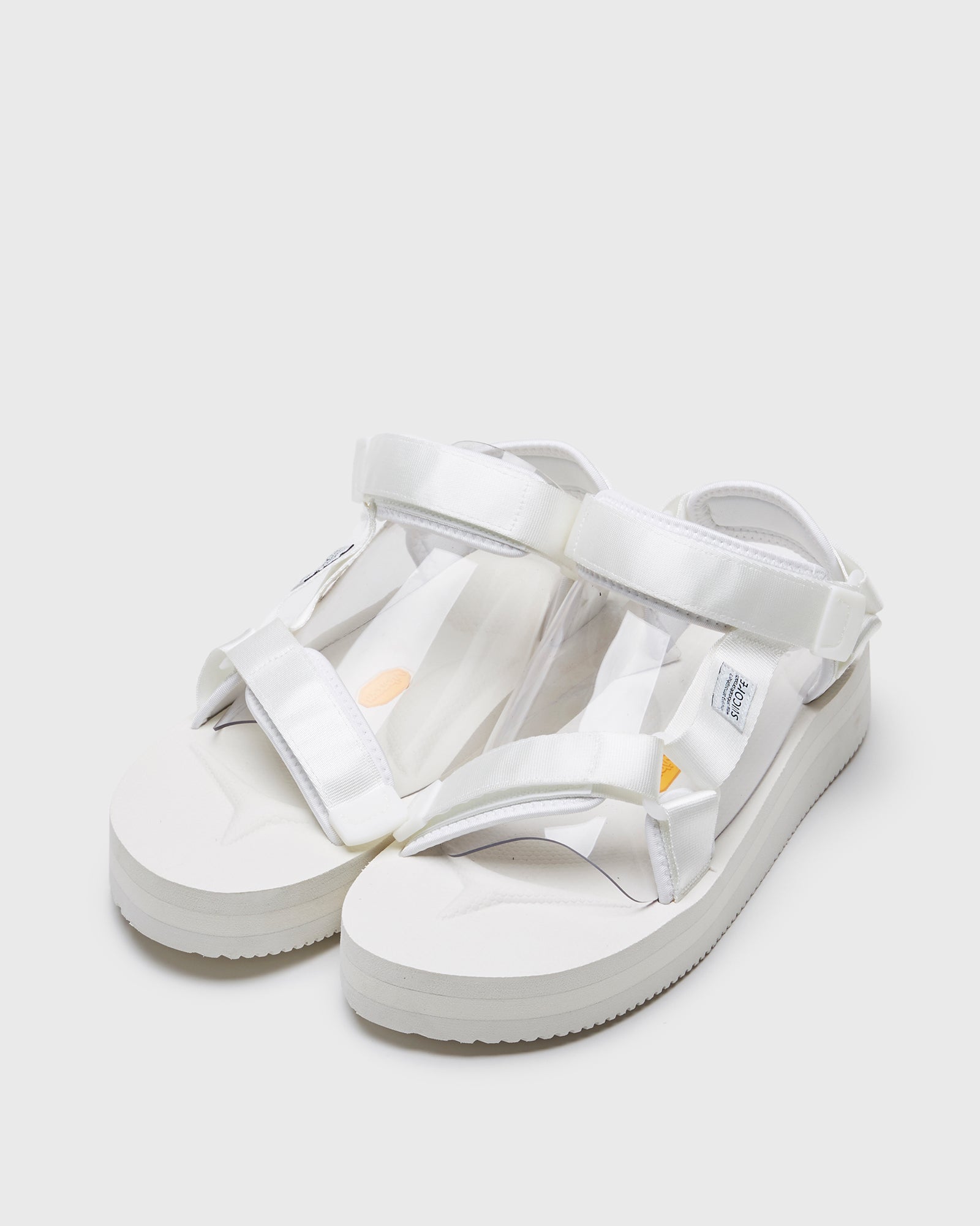 DEPA-V2PO (OG-022V2PO)