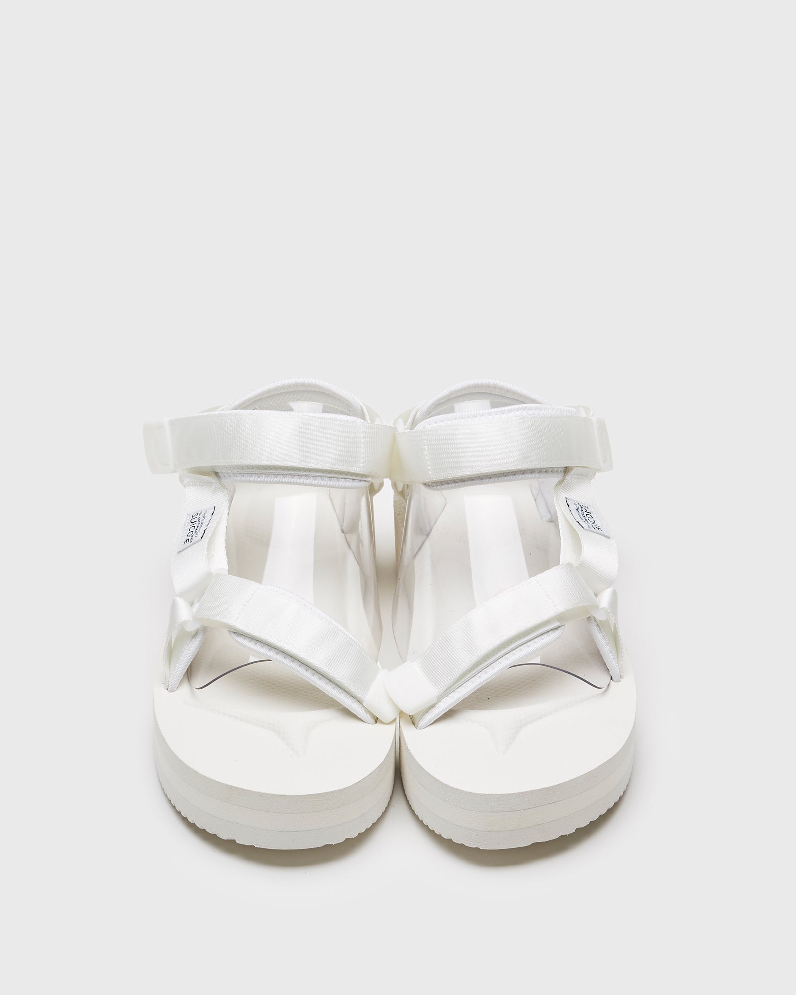 DEPA-V2PO (OG-022V2PO)