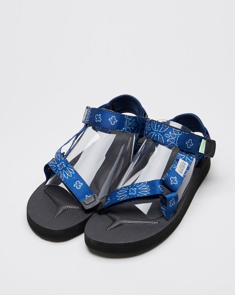 DEPA-2Cab-PT02 (OG-022Cab-PT02)