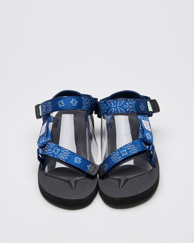 DEPA-2Cab-PT02 (OG-022Cab-PT02)