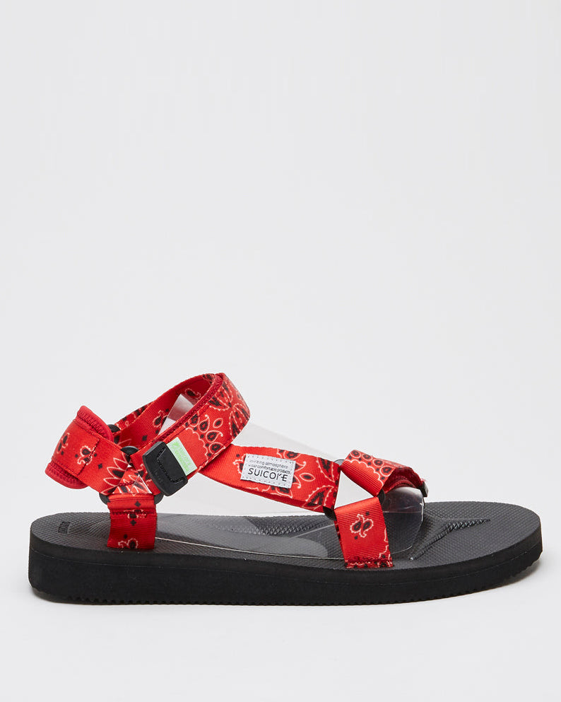 SUICOKE DEPA-2Cab-PT02 (OG-022Cab-PT02) – SUICOKE EUROPE