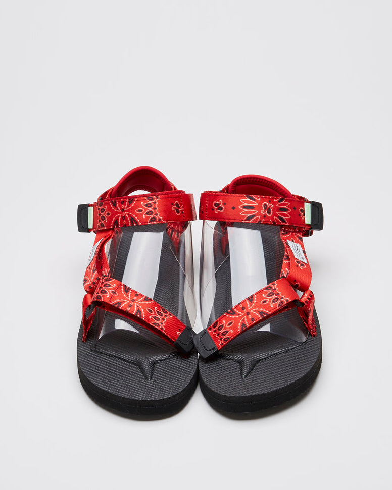 DEPA-2Cab-PT02 (OG-022Cab-PT02)