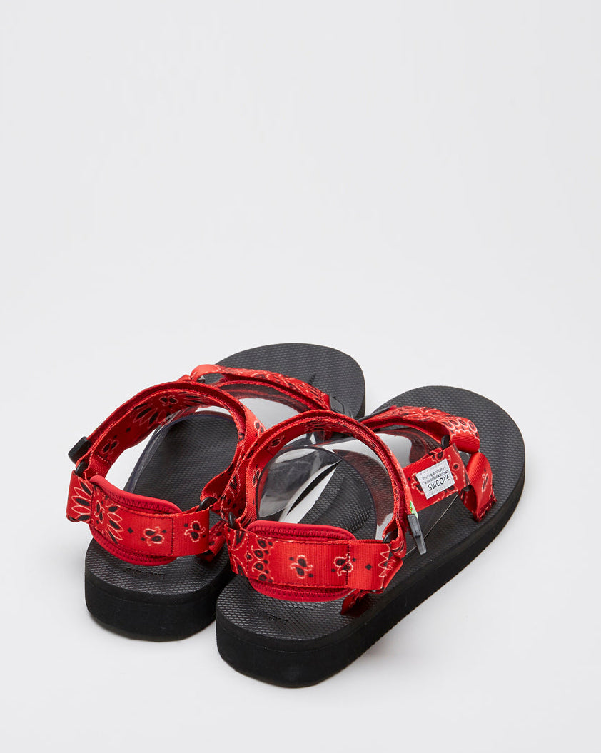 DEPA-2Cab-PT02 (OG-022Cab-PT02)