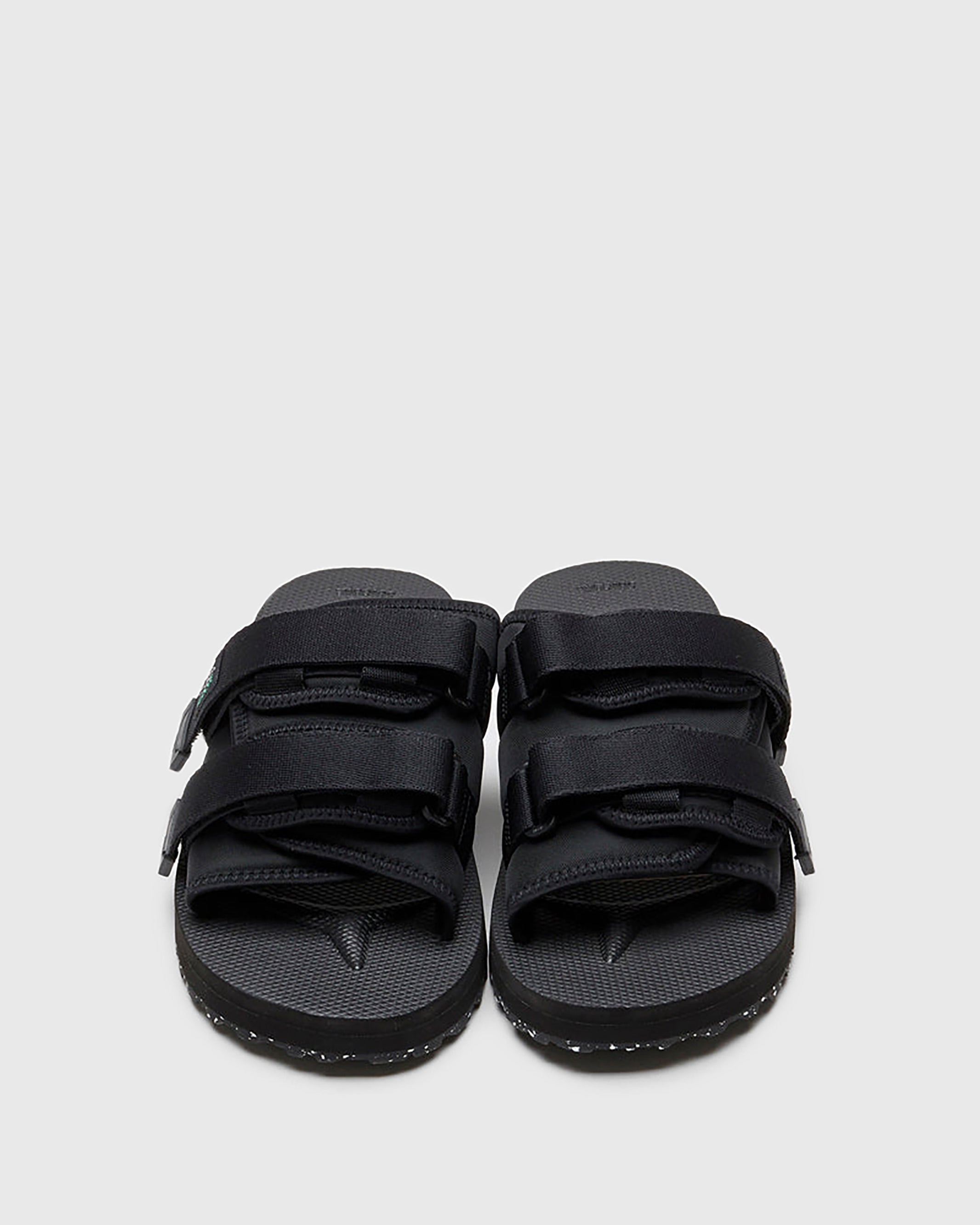 MOTO-Cab-ECO (OG-056CAB-ECO)