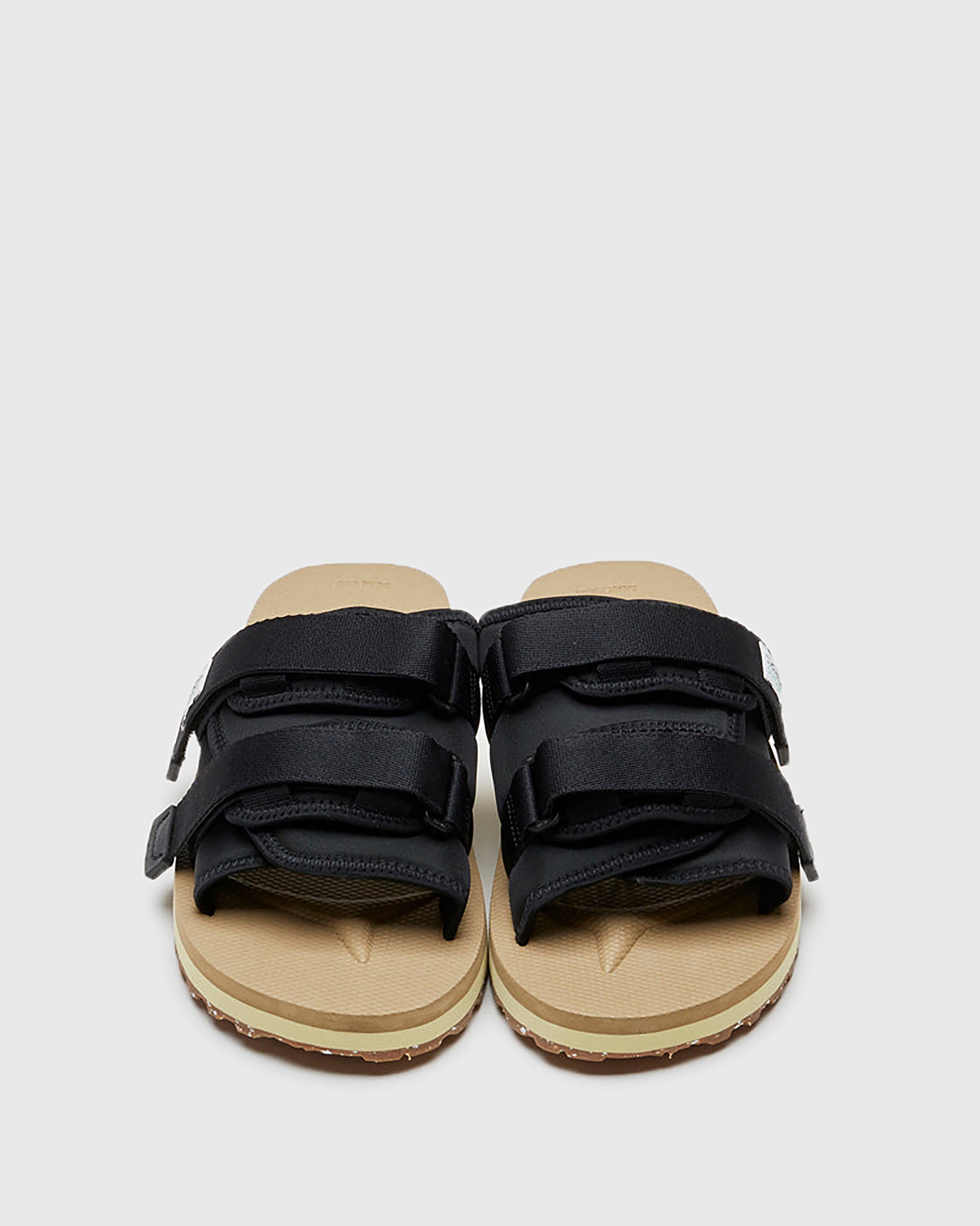 MOTO-Cab-ECO (OG-056CAB-ECO)