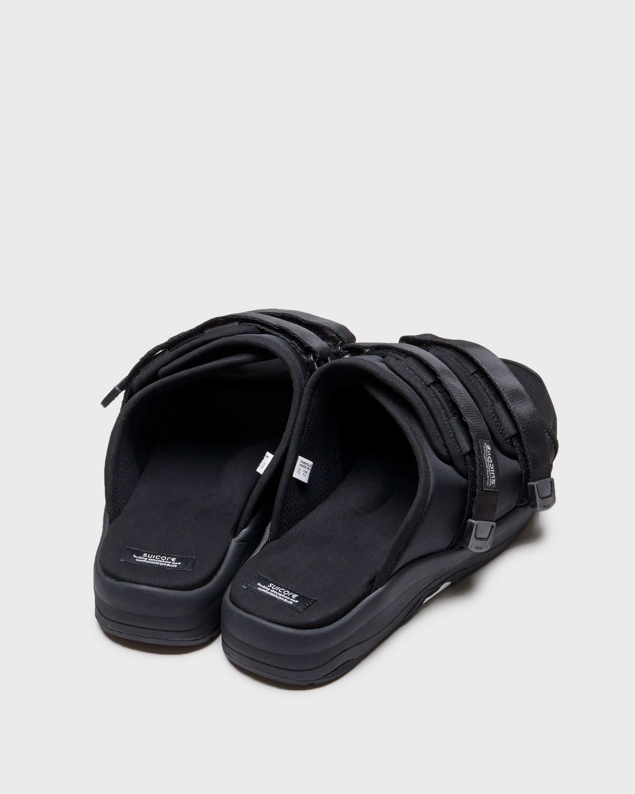 【最終値下げ】SUICOKE MOTO RUN2 26cm suicoke-moto-run2-black_01.jpg