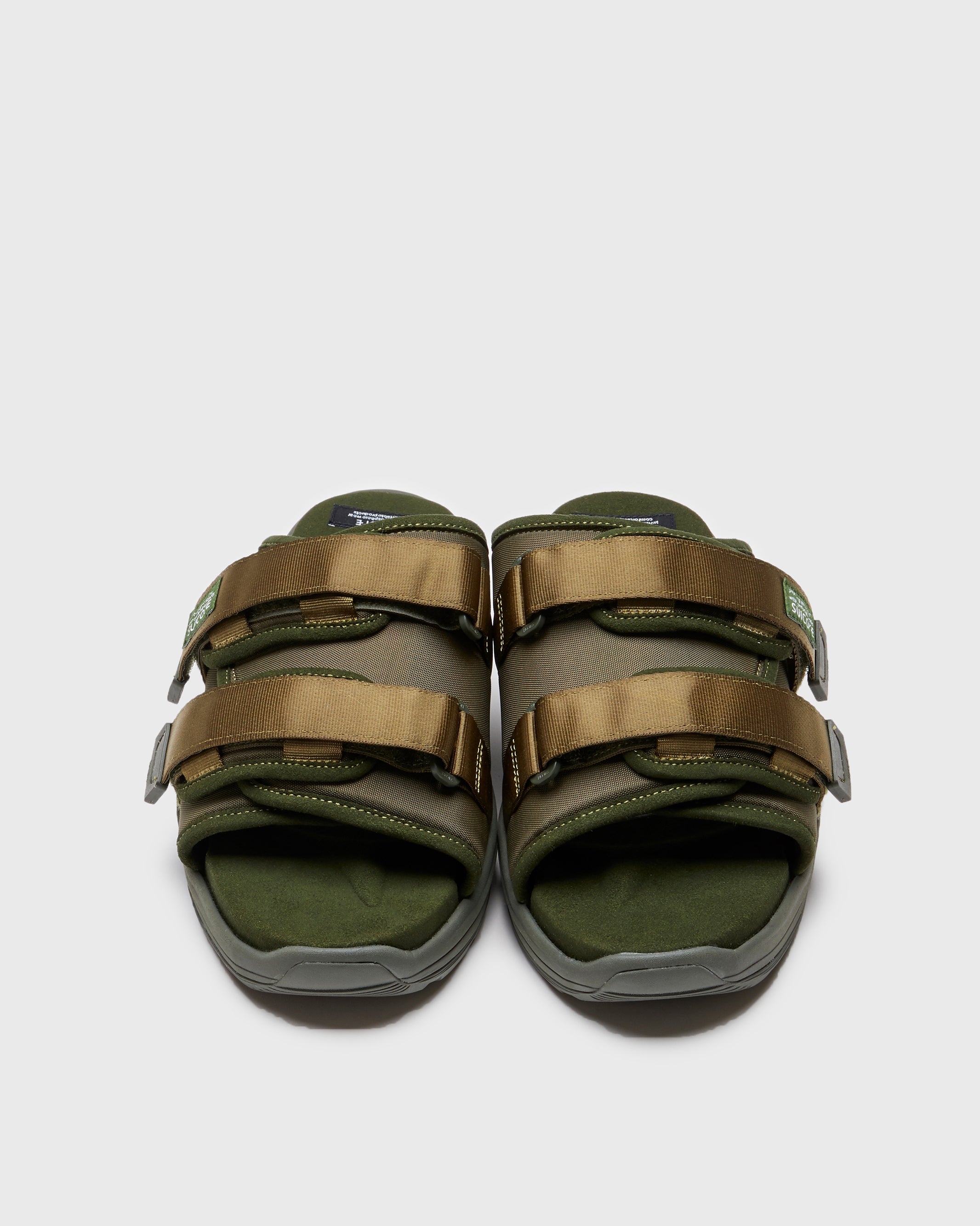 SUICOKE MOTO-RUN (OG-332-2) – SUICOKE EUROPE