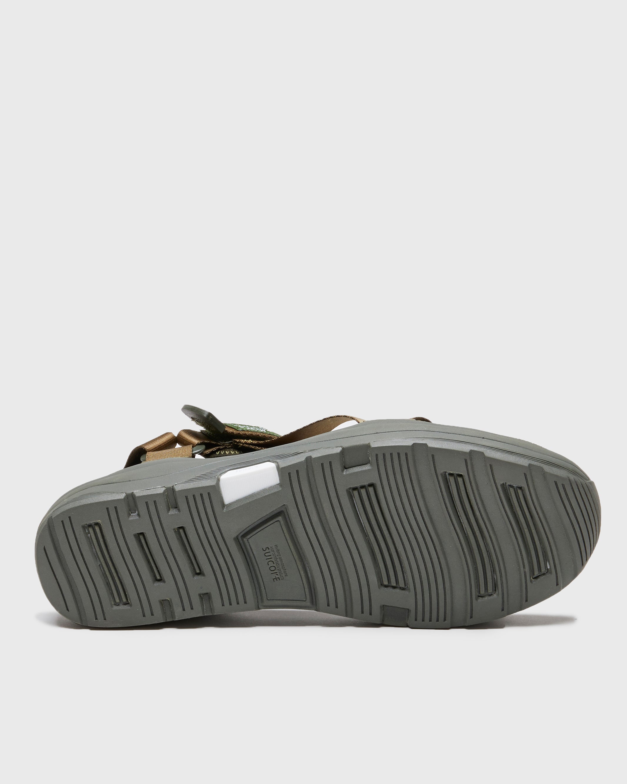 【最終値下げ】SUICOKE MOTO RUN2 26cm 08-02-1_1200x1200.jpg?v=1700740338