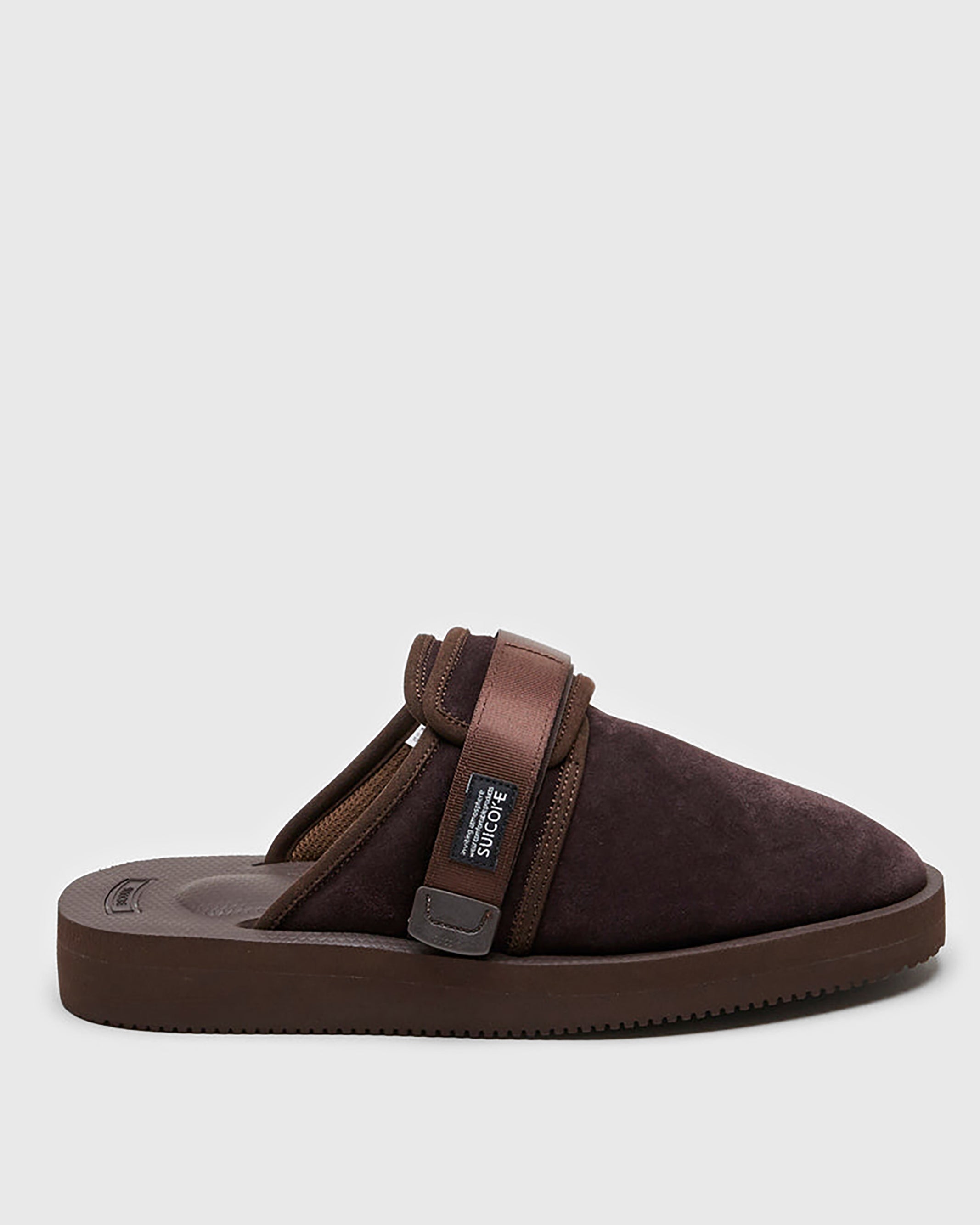 SUICOKE ZAVO-VS (OG-072VS) – SUICOKE EUROPE