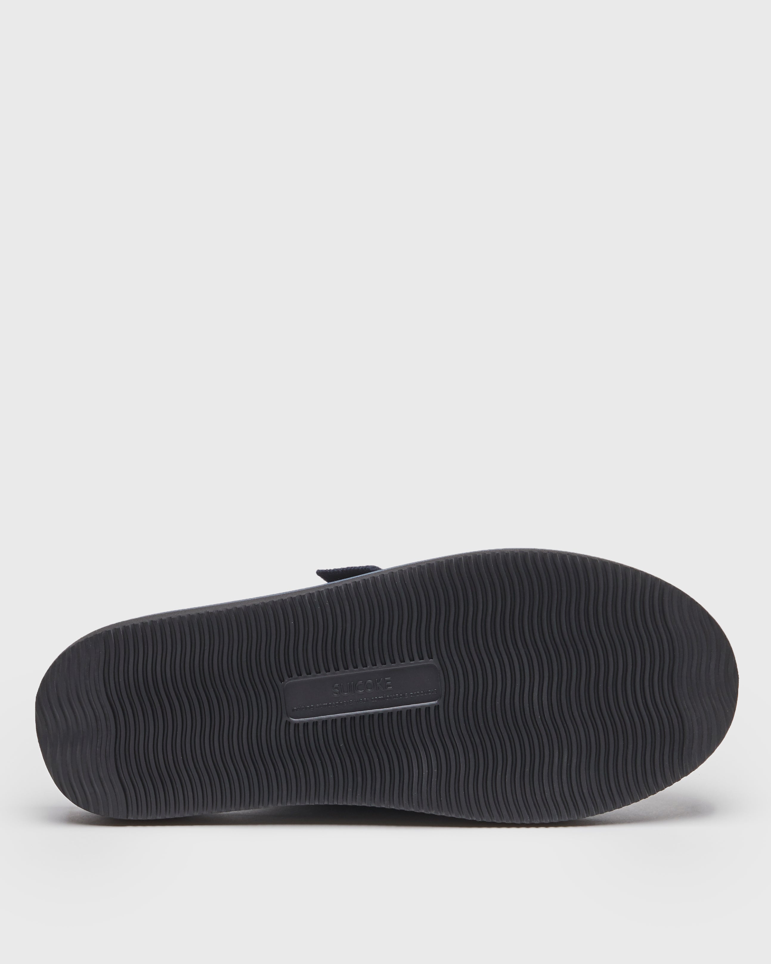 SUICOKE X NANAMICA ZAVO-CABNNM(OG-072CABNNM) – SUICOKE EUROPE