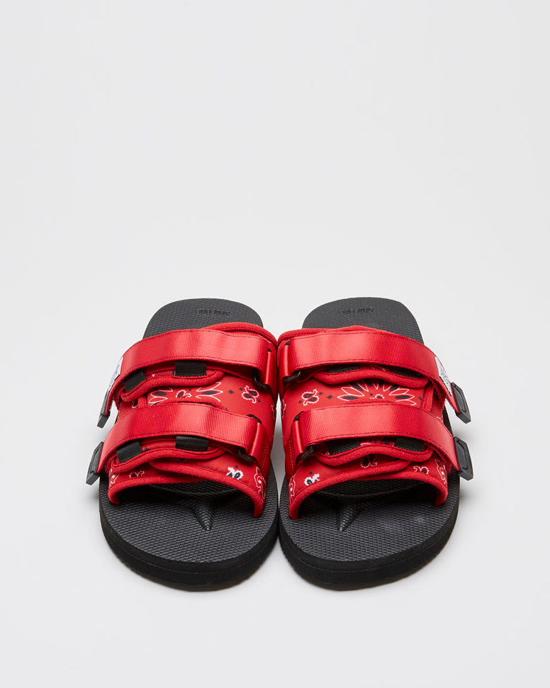 MOTO-CAB-PT02 (OG-056CAB-PT02)