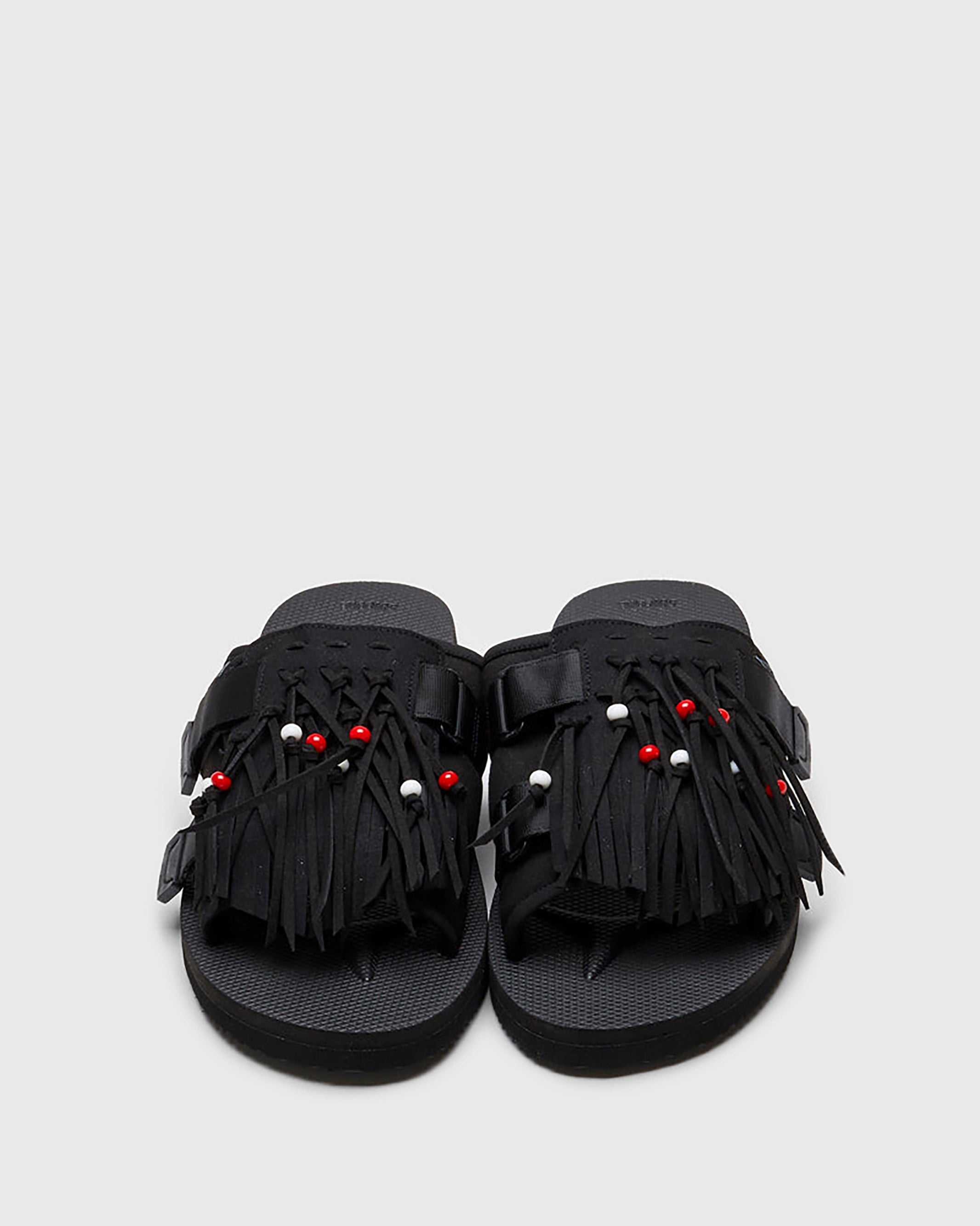 HOTO-Cab (OG-247CAB)