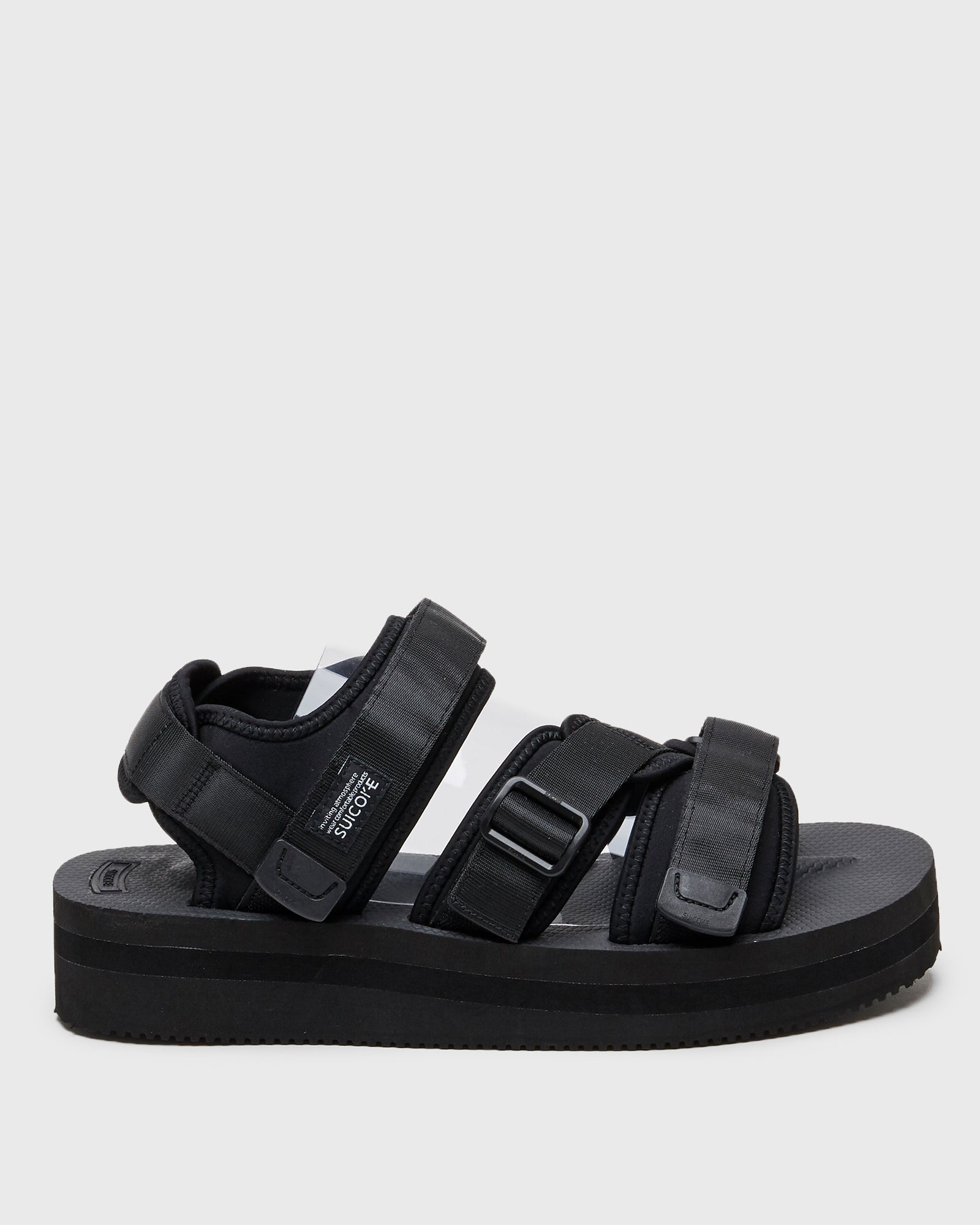 GQ356◇SUICOKE : KISEE-VPO 厚底サンダル◇28◇ネイビー SUICOKE KISEE-VPO (OG-044VPO) – SUICOKE EUROPE