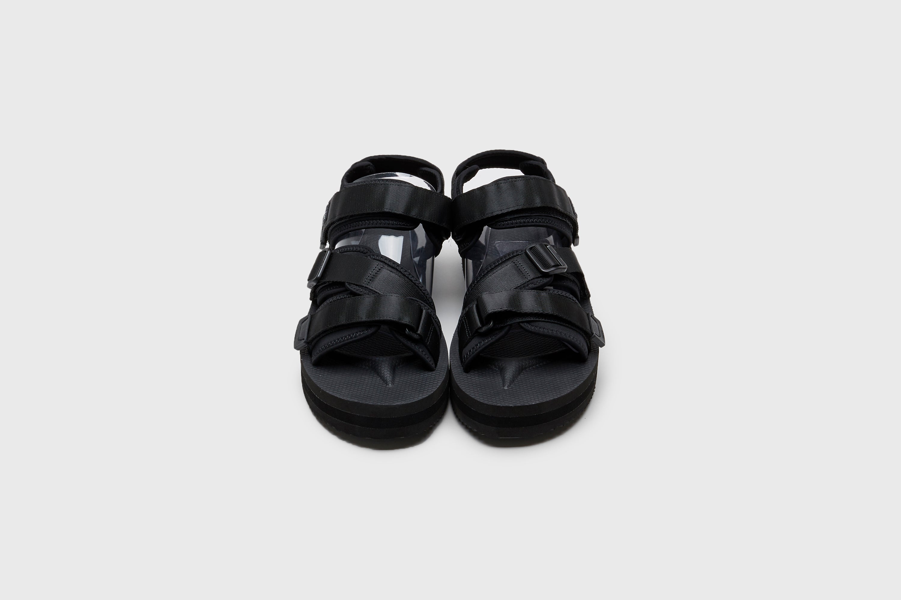 KISEE-VPO (OG-044VPO)