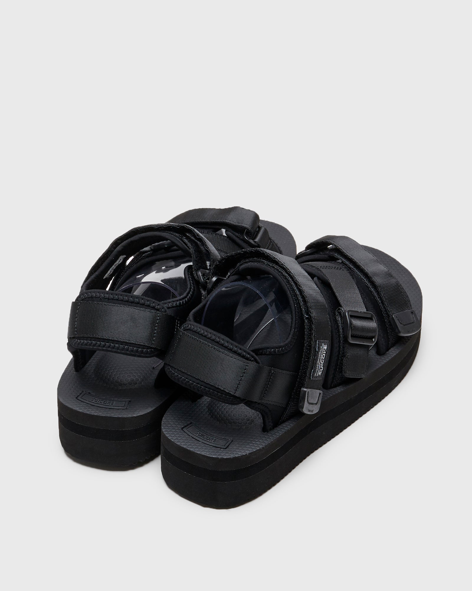 KISEE-VPO (OG-044VPO)