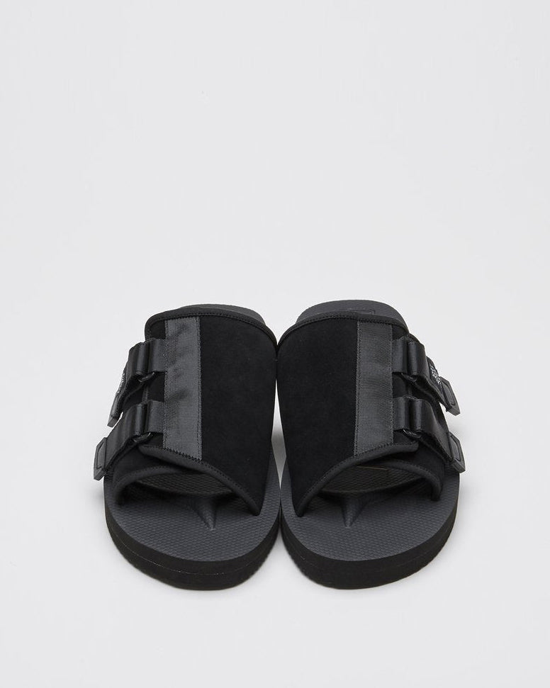 SUICOKE KAW-VS (OG-081VS) – SUICOKE EUROPE SUICOKE KAW-VS (OG-081VS) – SUICOKE EUROPE